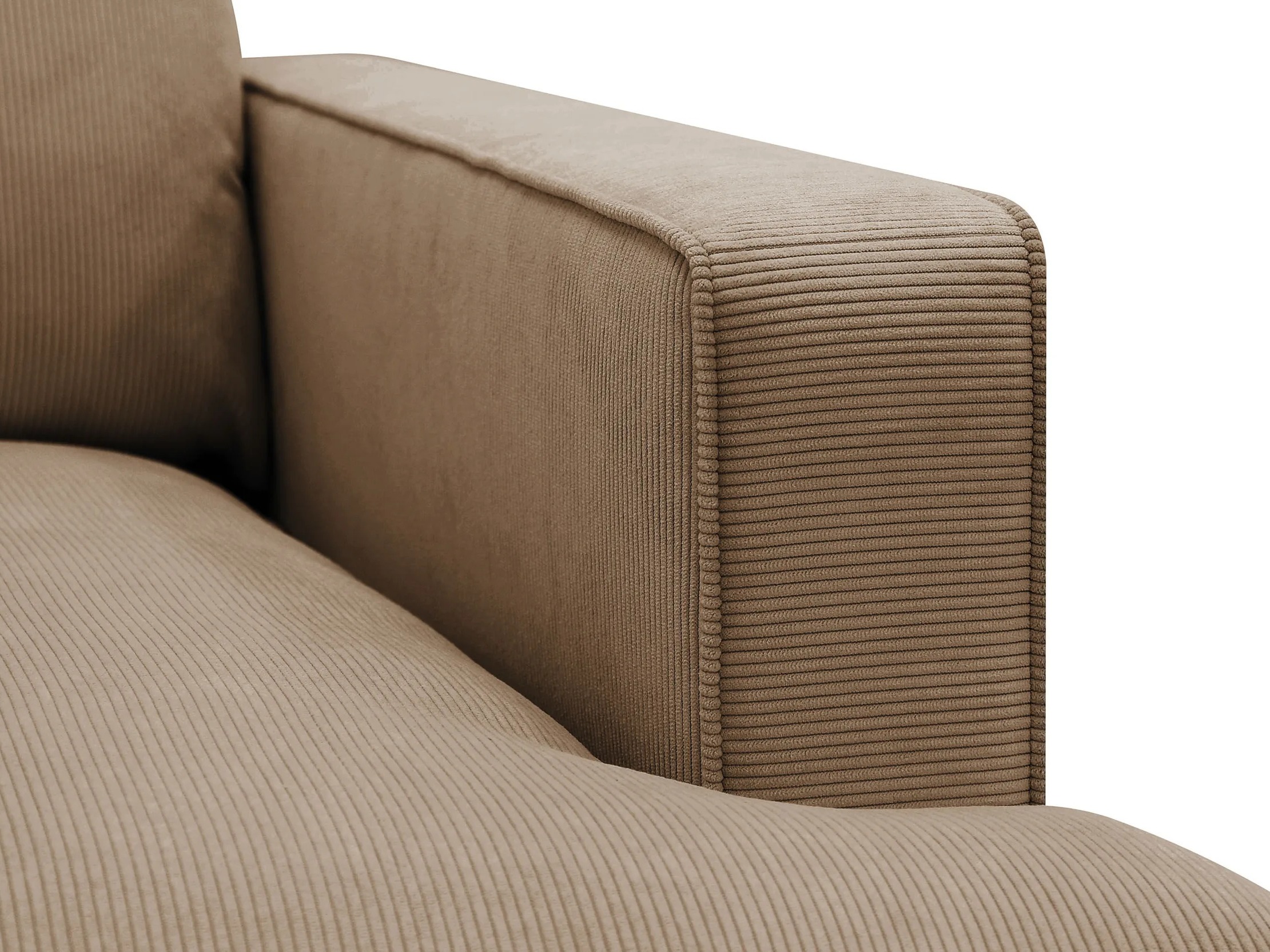 Poltrona Seattle 224 (Fjord 41)