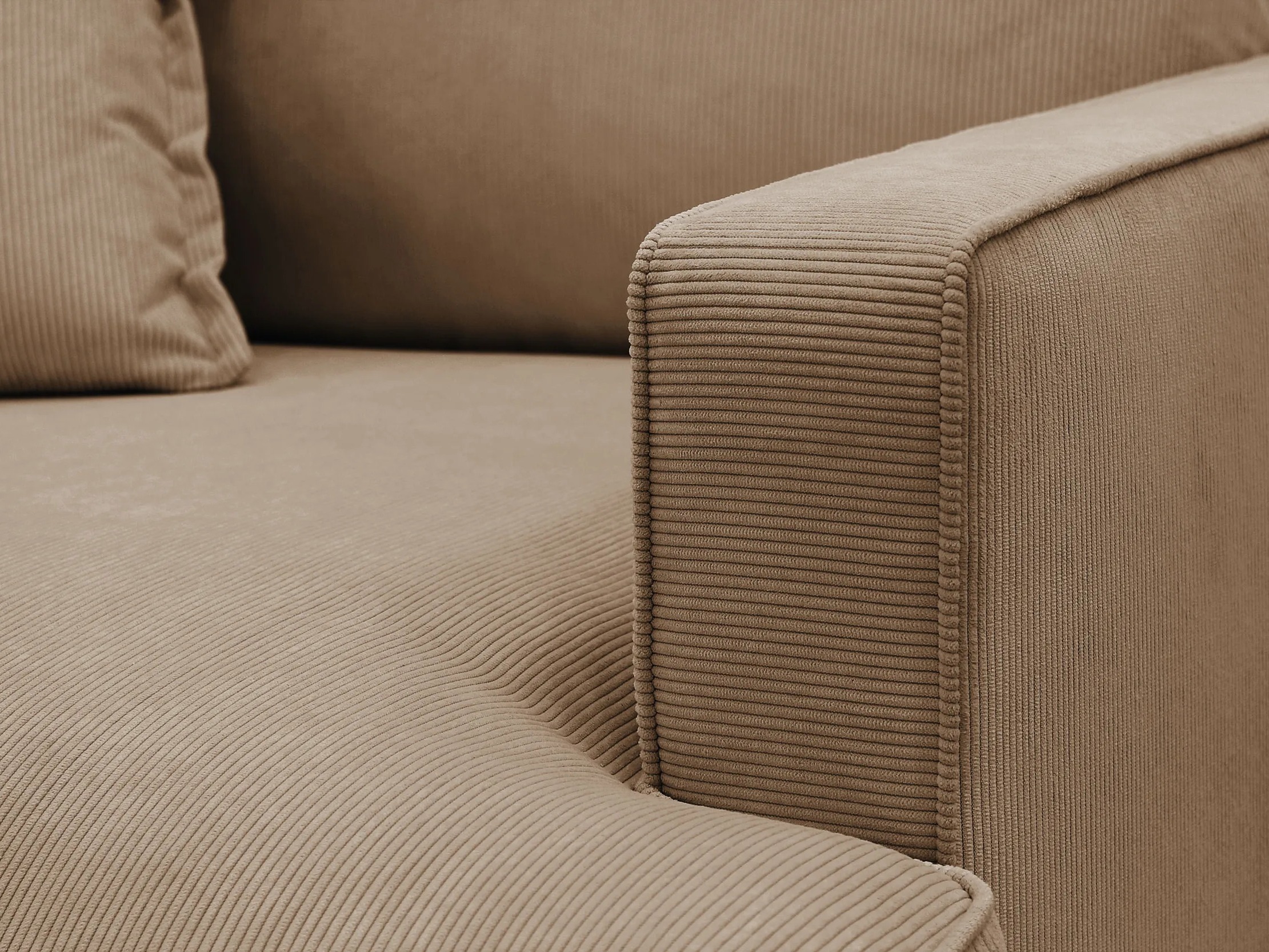 Poltrona Seattle 224 (Fjord 41)