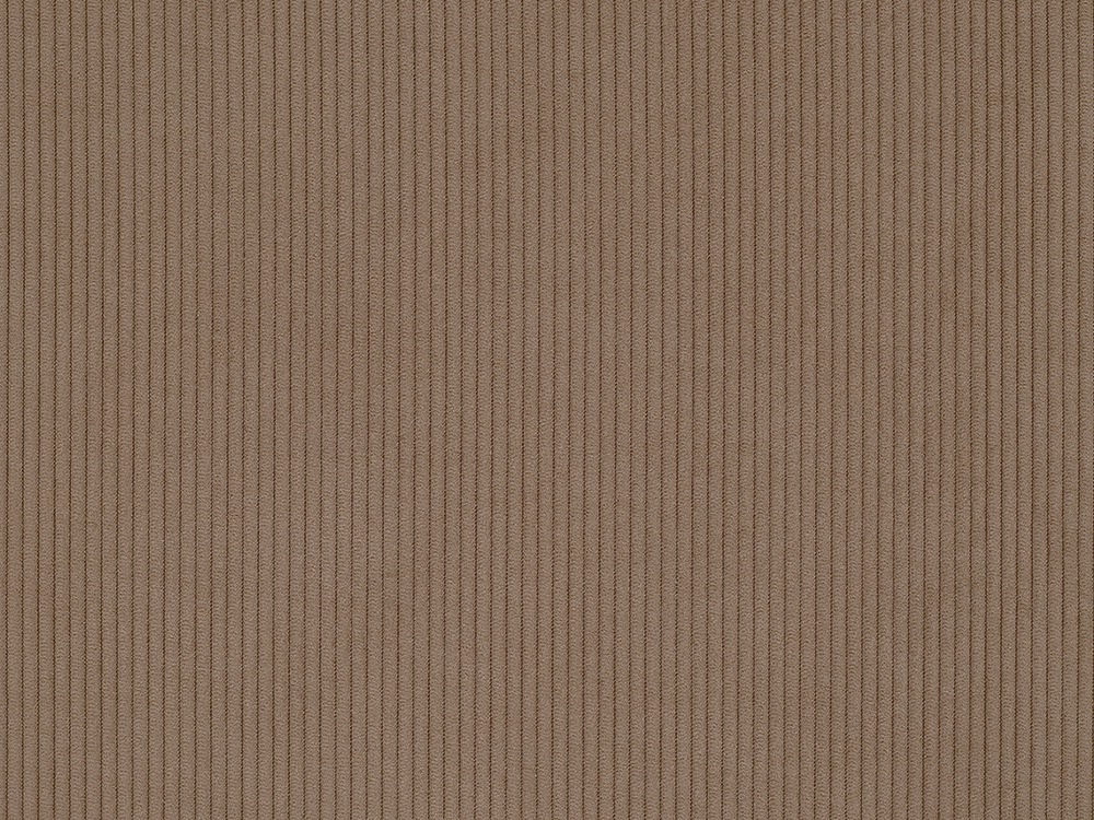 Poltrona Seattle 224 (Fjord 41)