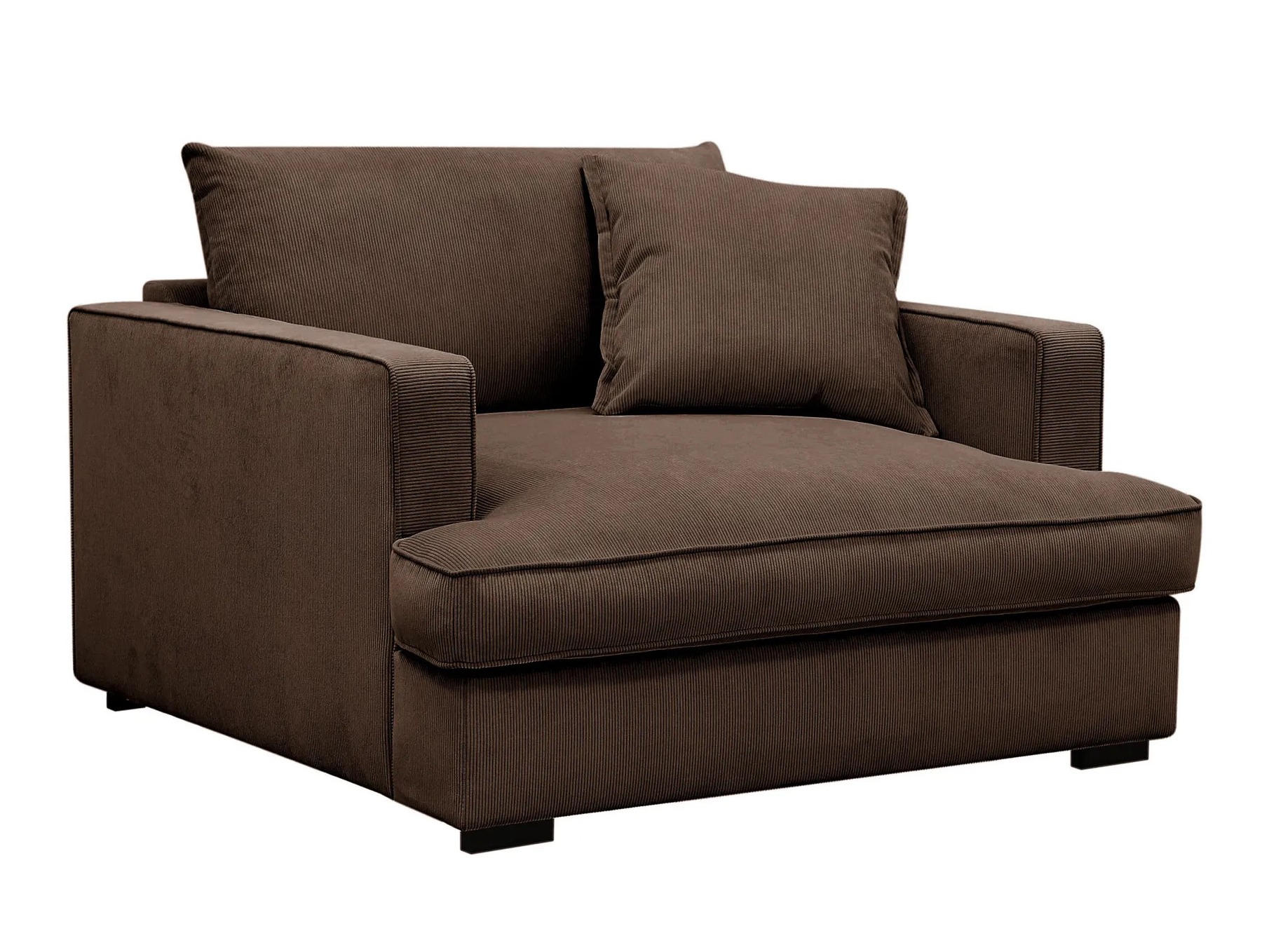 Poltrona Seattle 224 (Fjord 47)