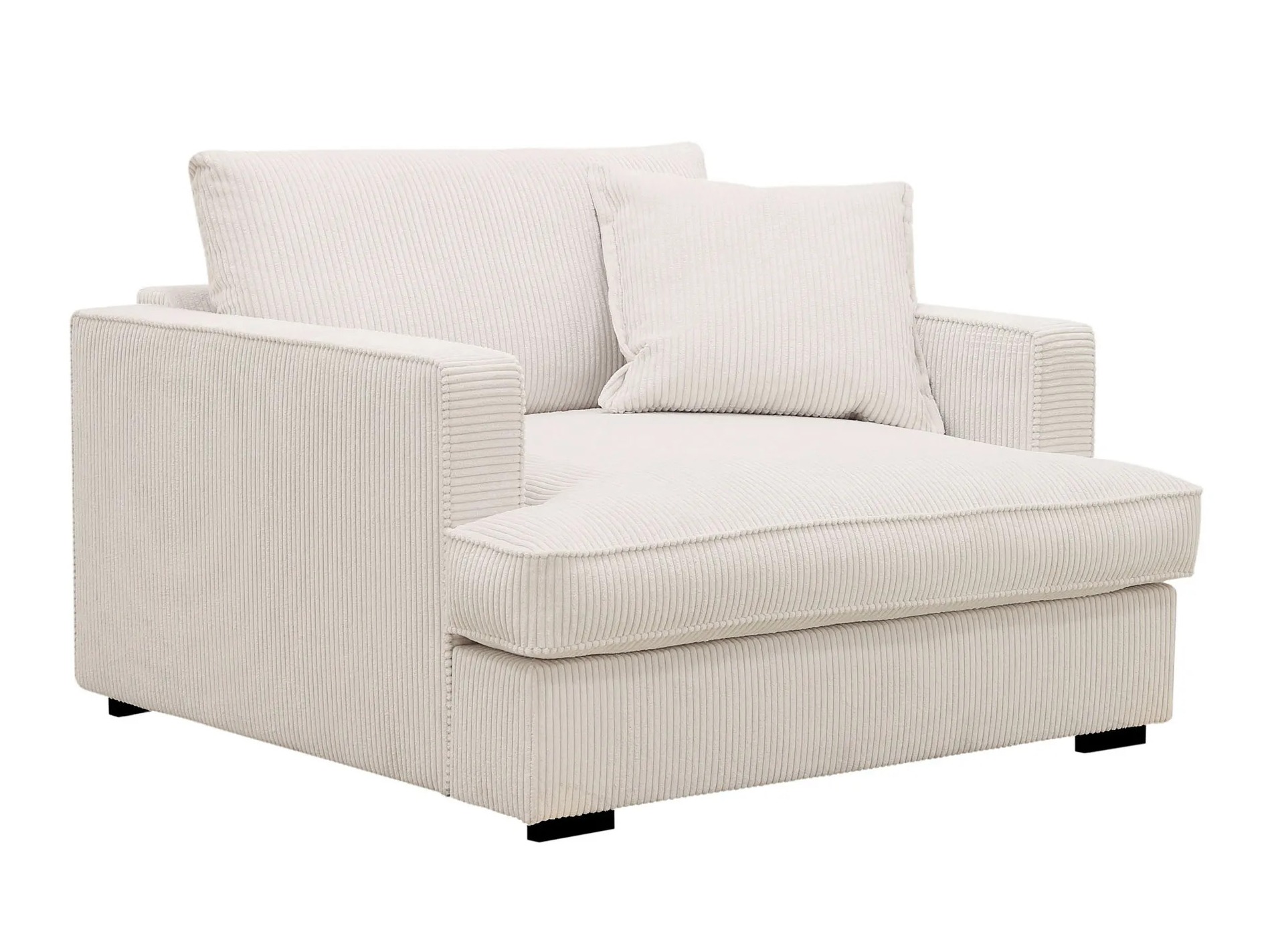 Poltrona Seattle 224 (Lincoln 01)