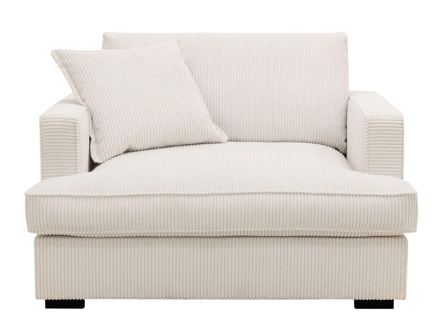 Poltrona Seattle 224 (Lincoln 01)