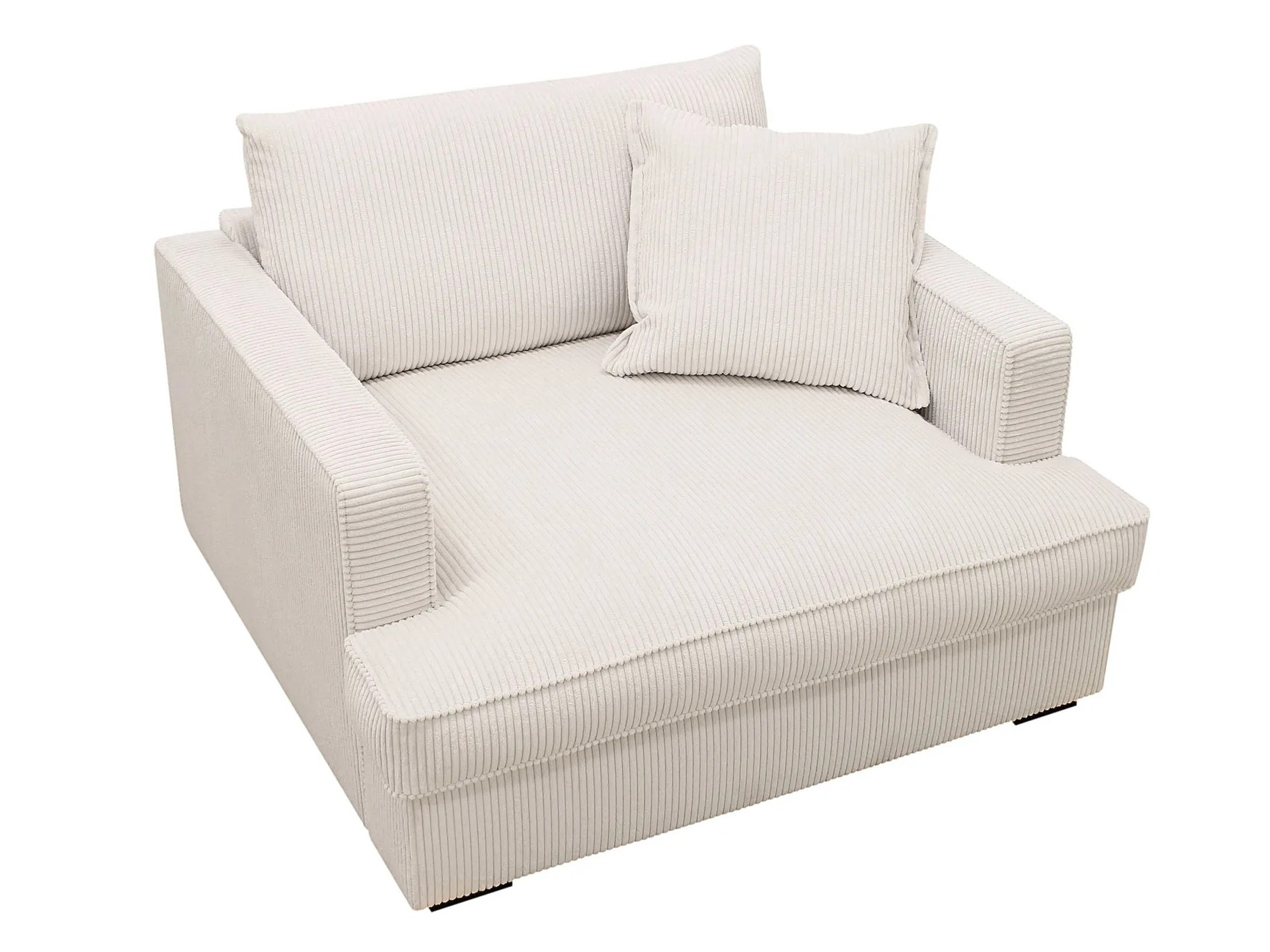 Poltrona Seattle 224 (Lincoln 01)