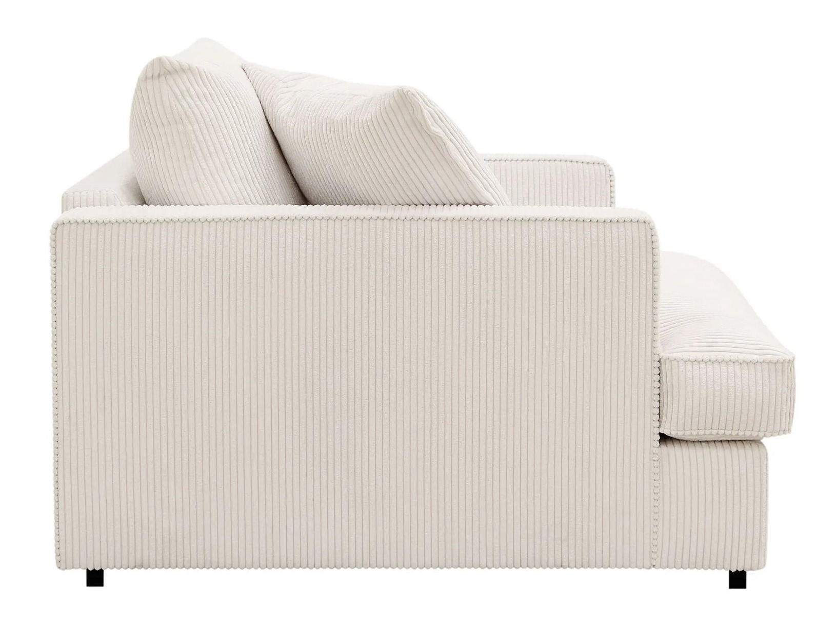 Poltrona Seattle 224 (Lincoln 01)