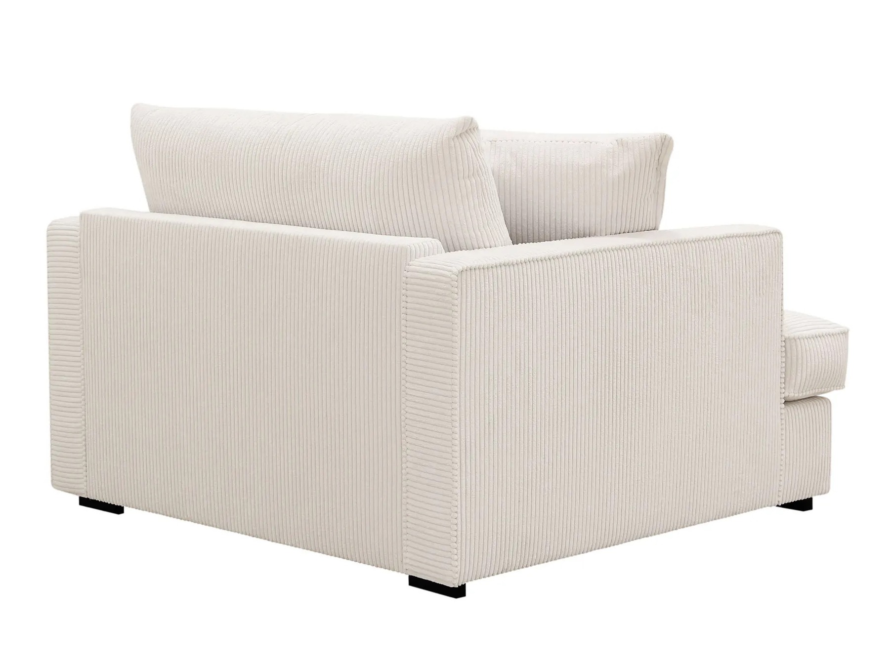 Poltrona Seattle 224 (Lincoln 01)