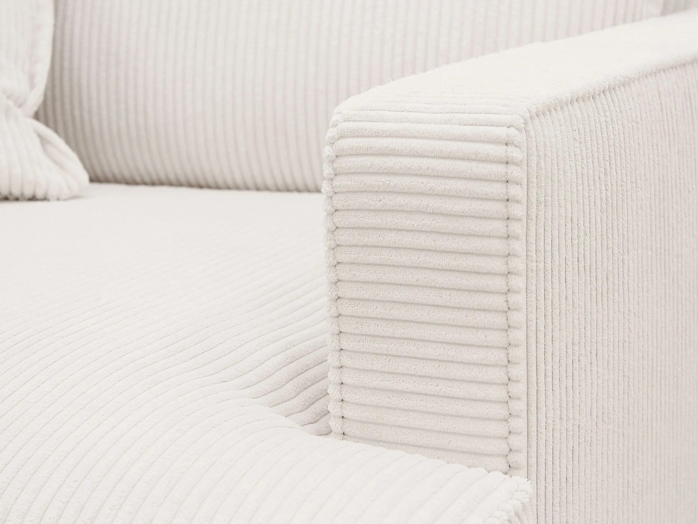 Poltrona Seattle 224 (Lincoln 01)