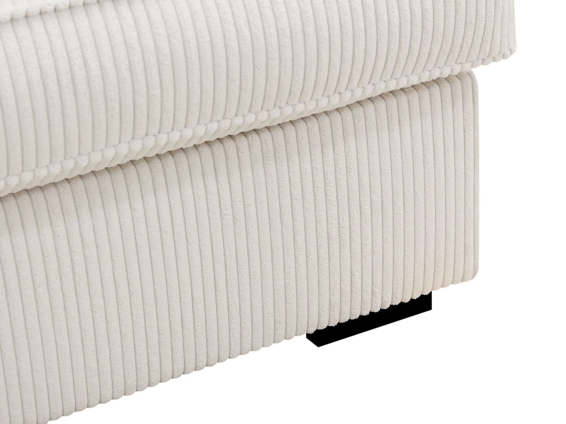 Poltrona Seattle 224 (Lincoln 01)