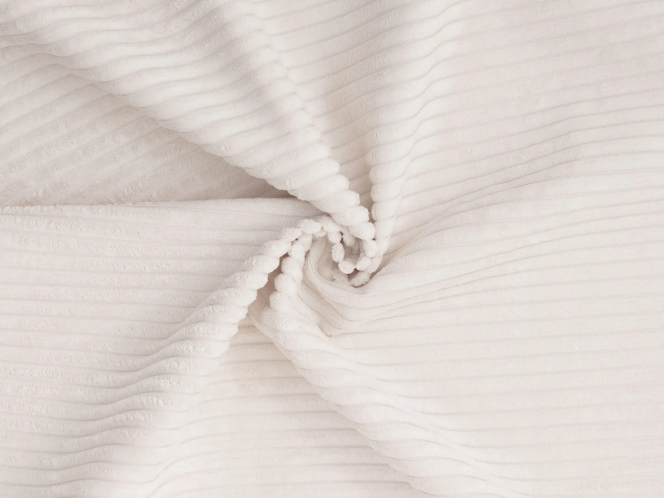 Poltrona Seattle 224 (Lincoln 01)