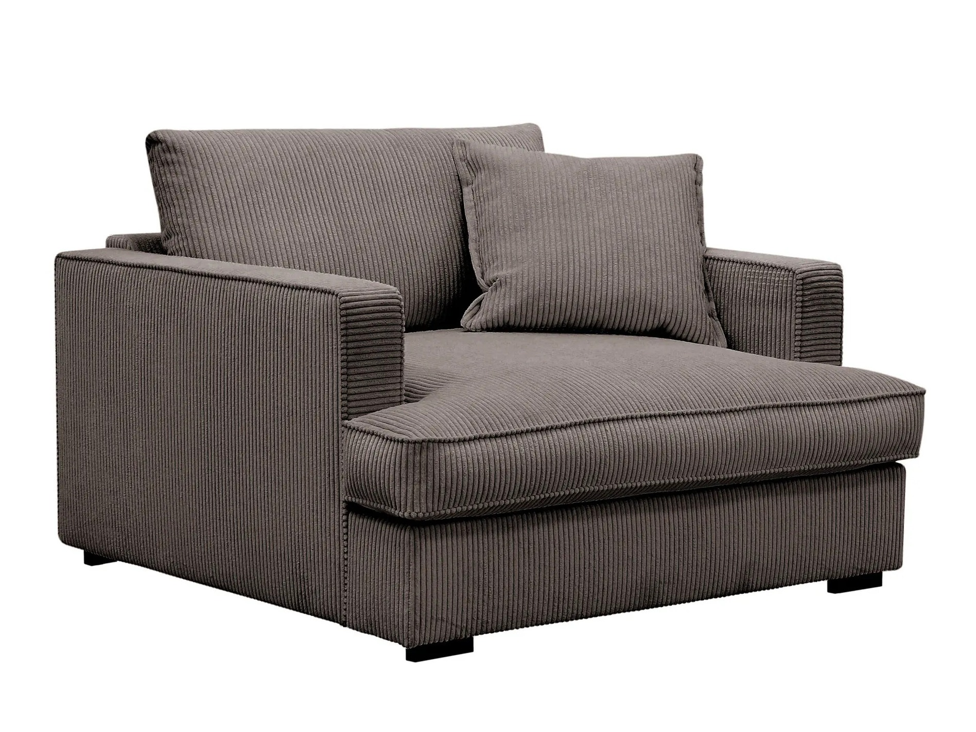 Poltrona Seattle 224 (Lincoln 24)