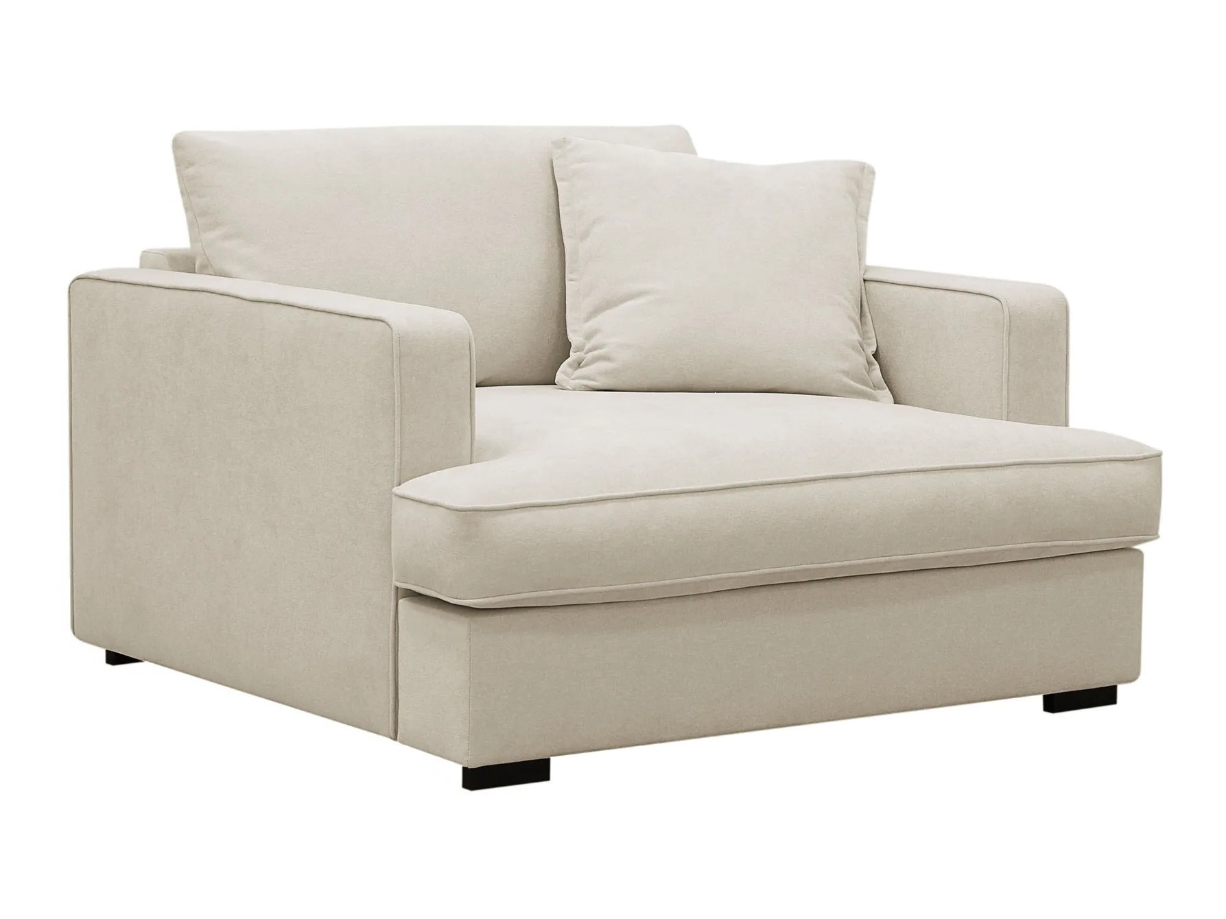 Poltrona Seattle 224 (Storm 02)