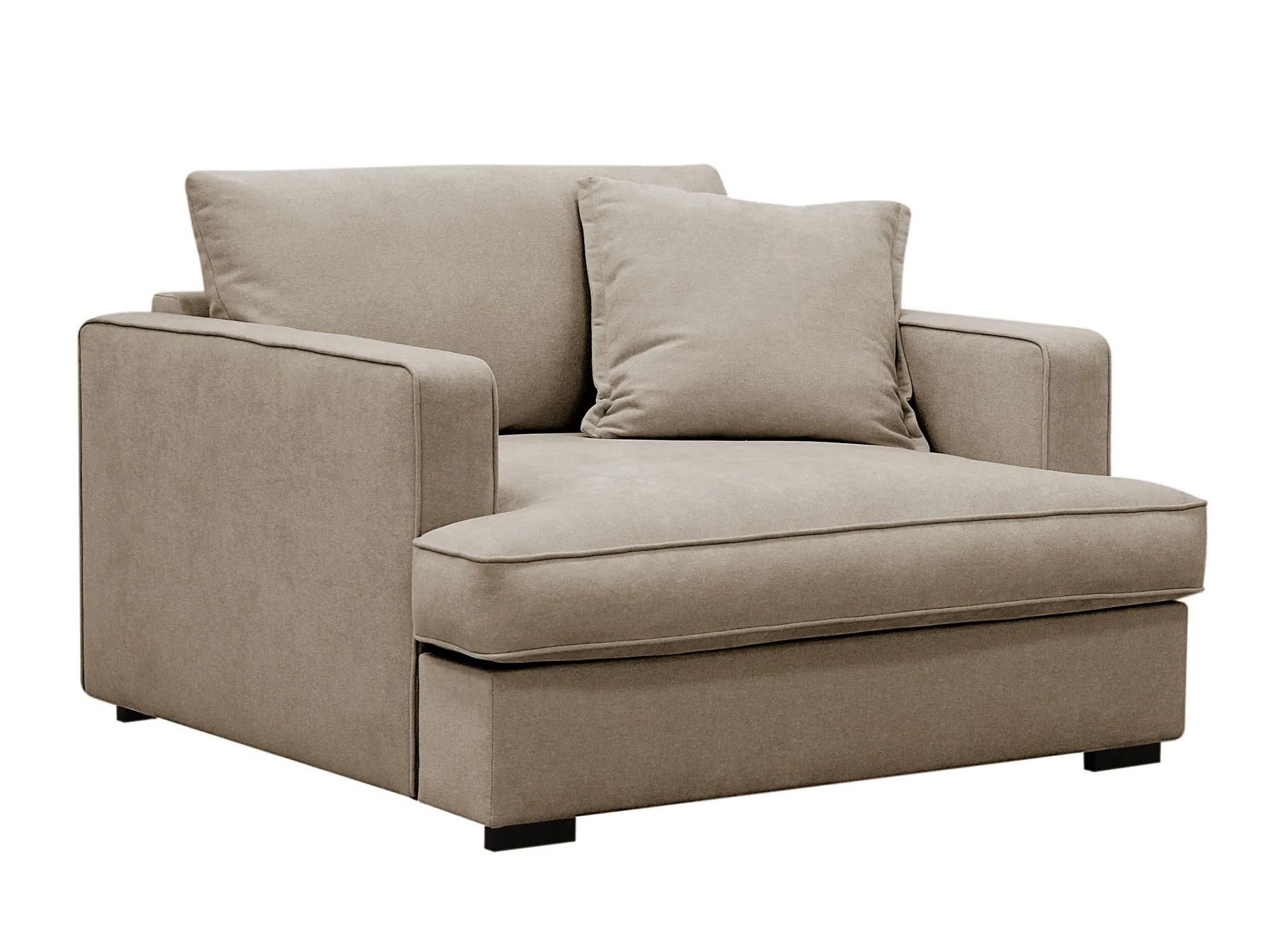 Poltrona Seattle 224 (Storm 09)