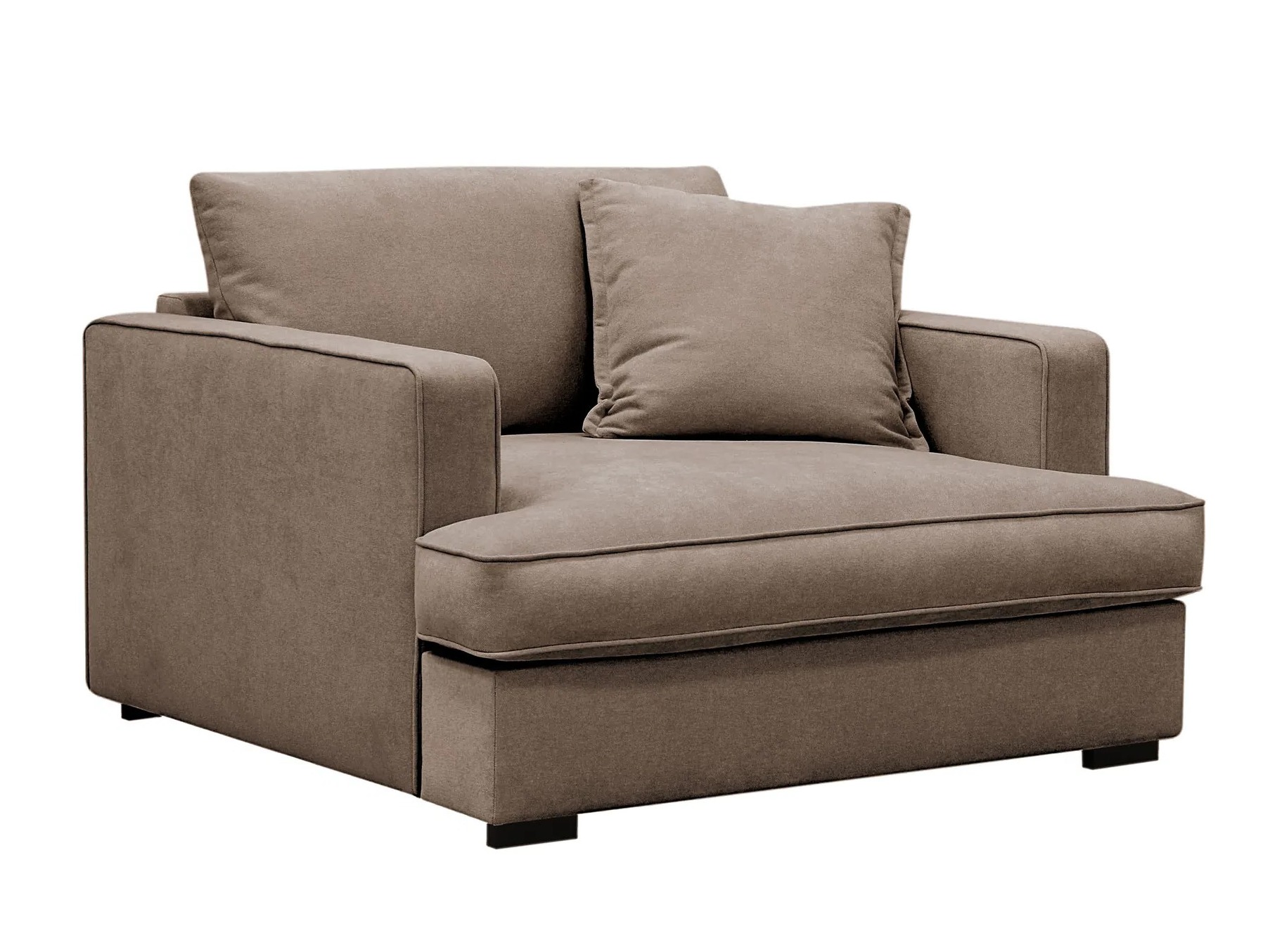 Poltrona Seattle 224 (Storm 18)