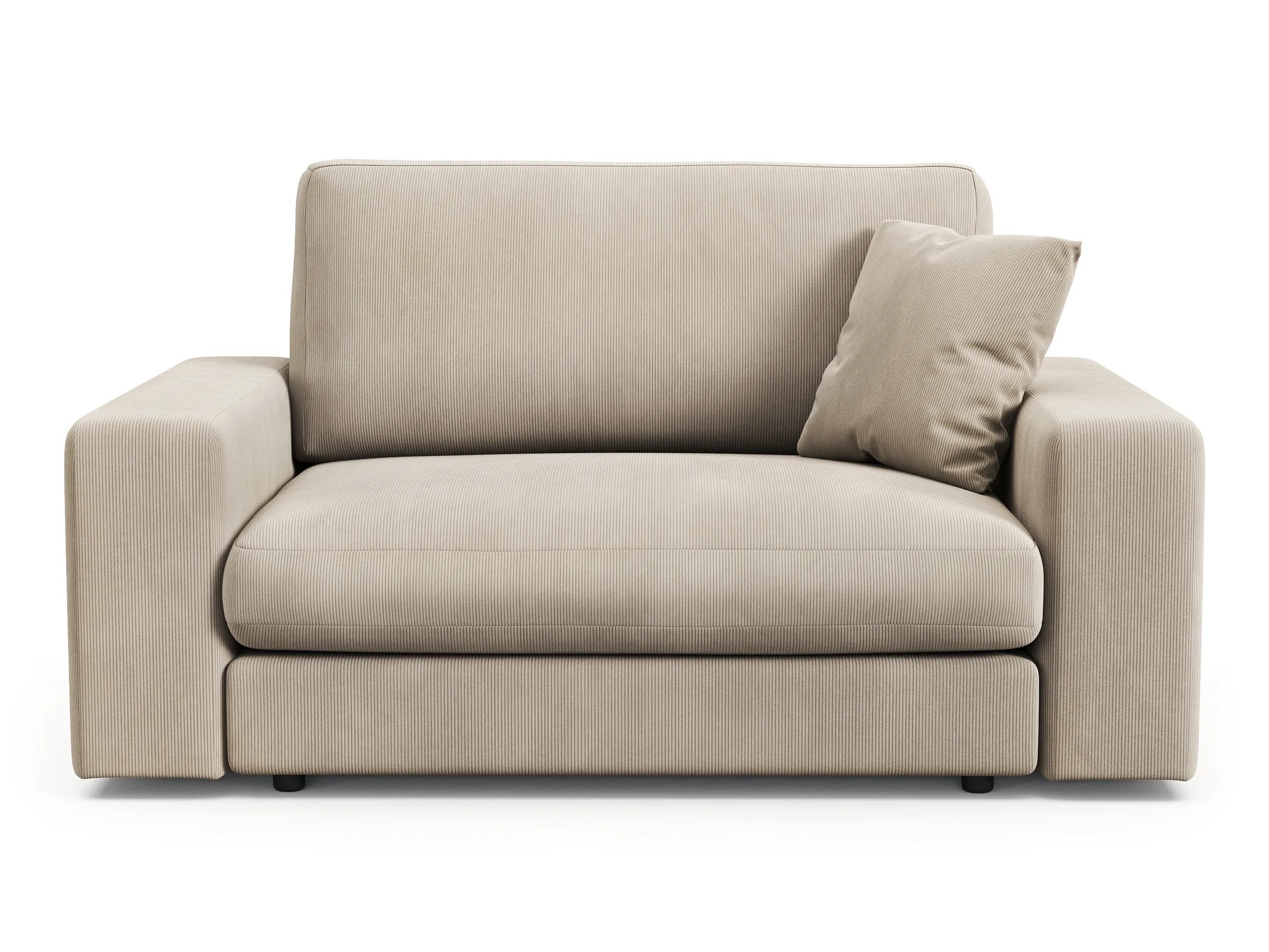 Poltrona Venelba 108 (Fjord 27)