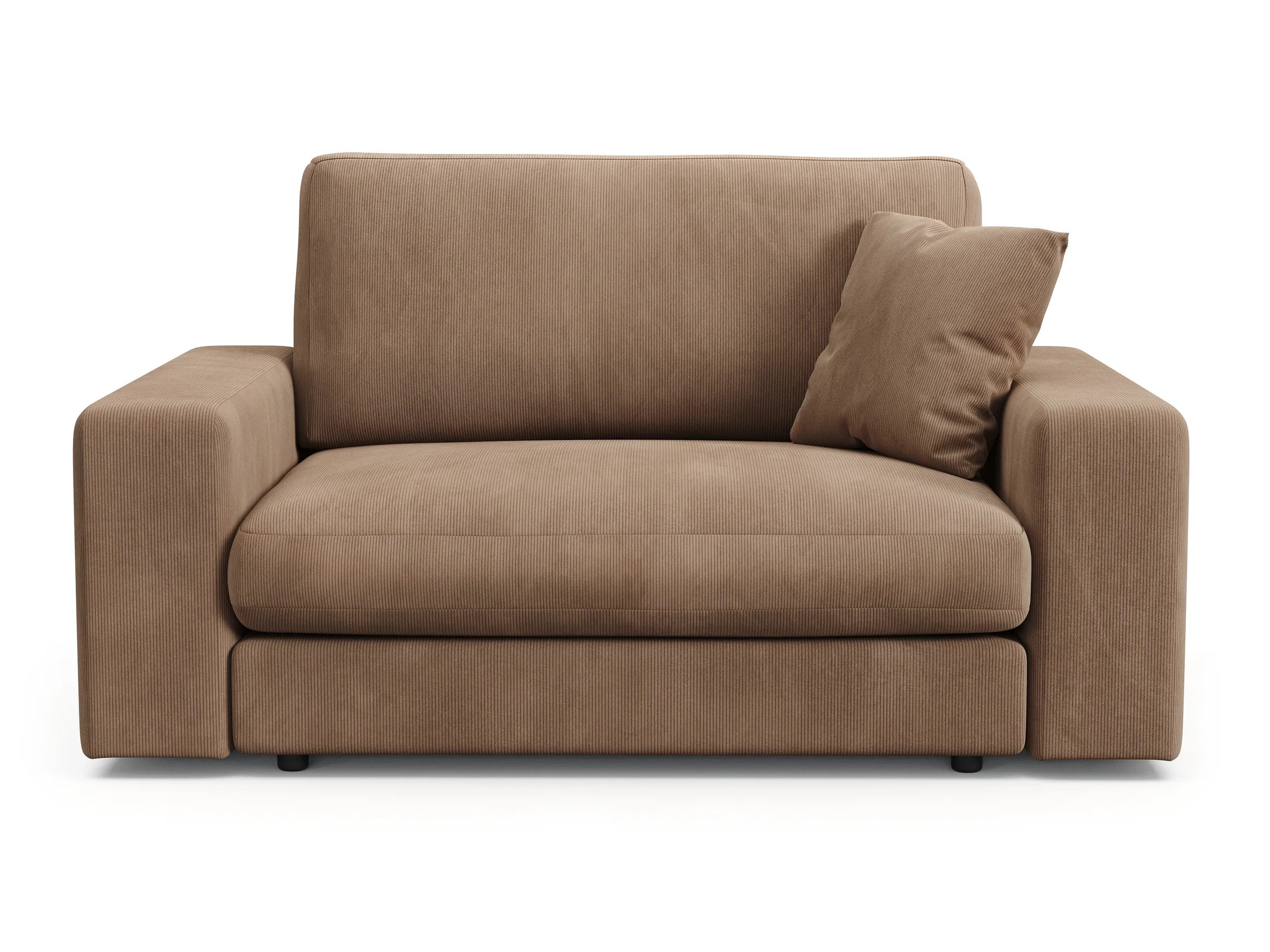 Poltrona Venelba 108 (Fjord 41)