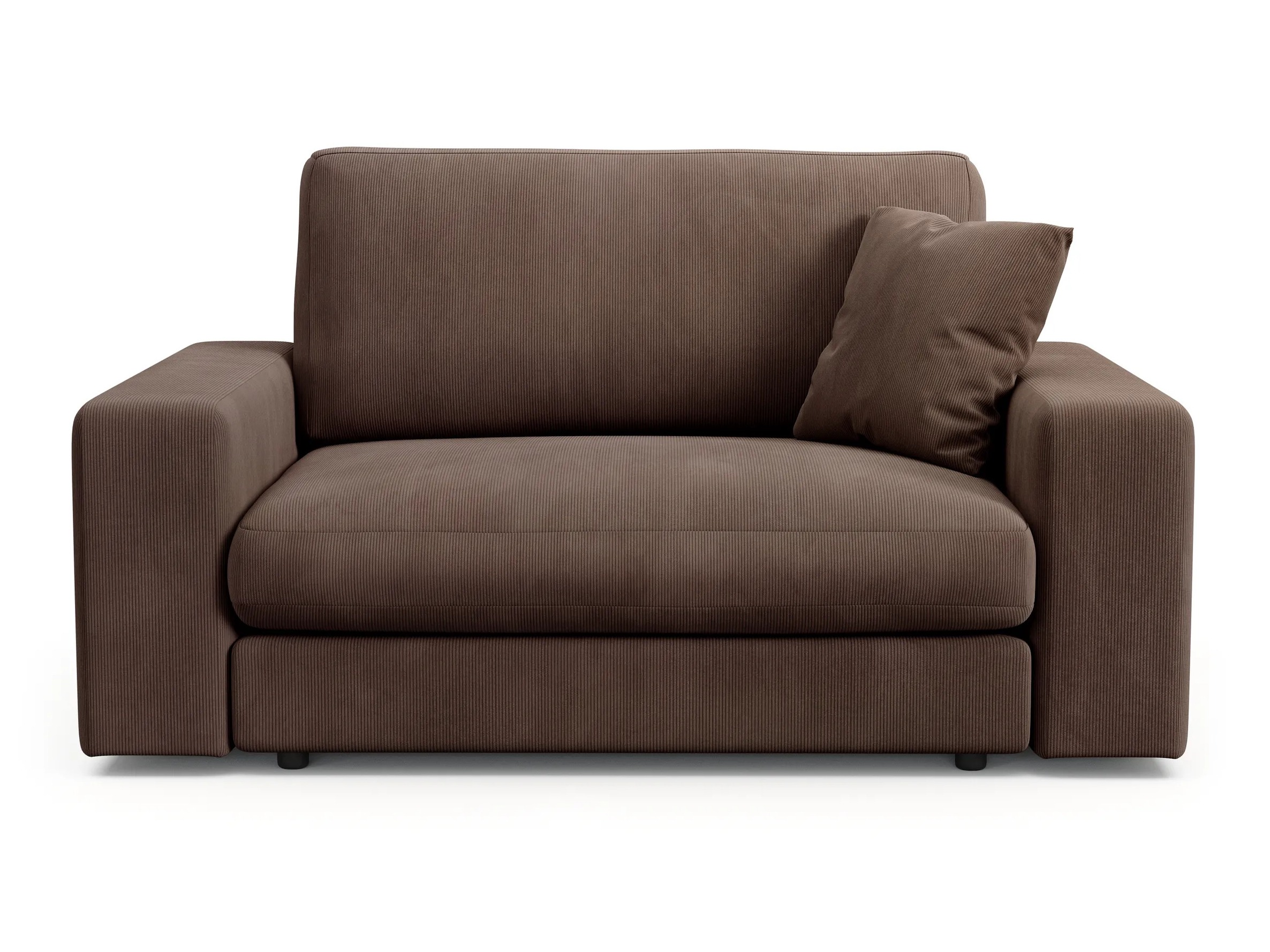 Poltrona Venelba 108 (Fjord 47)