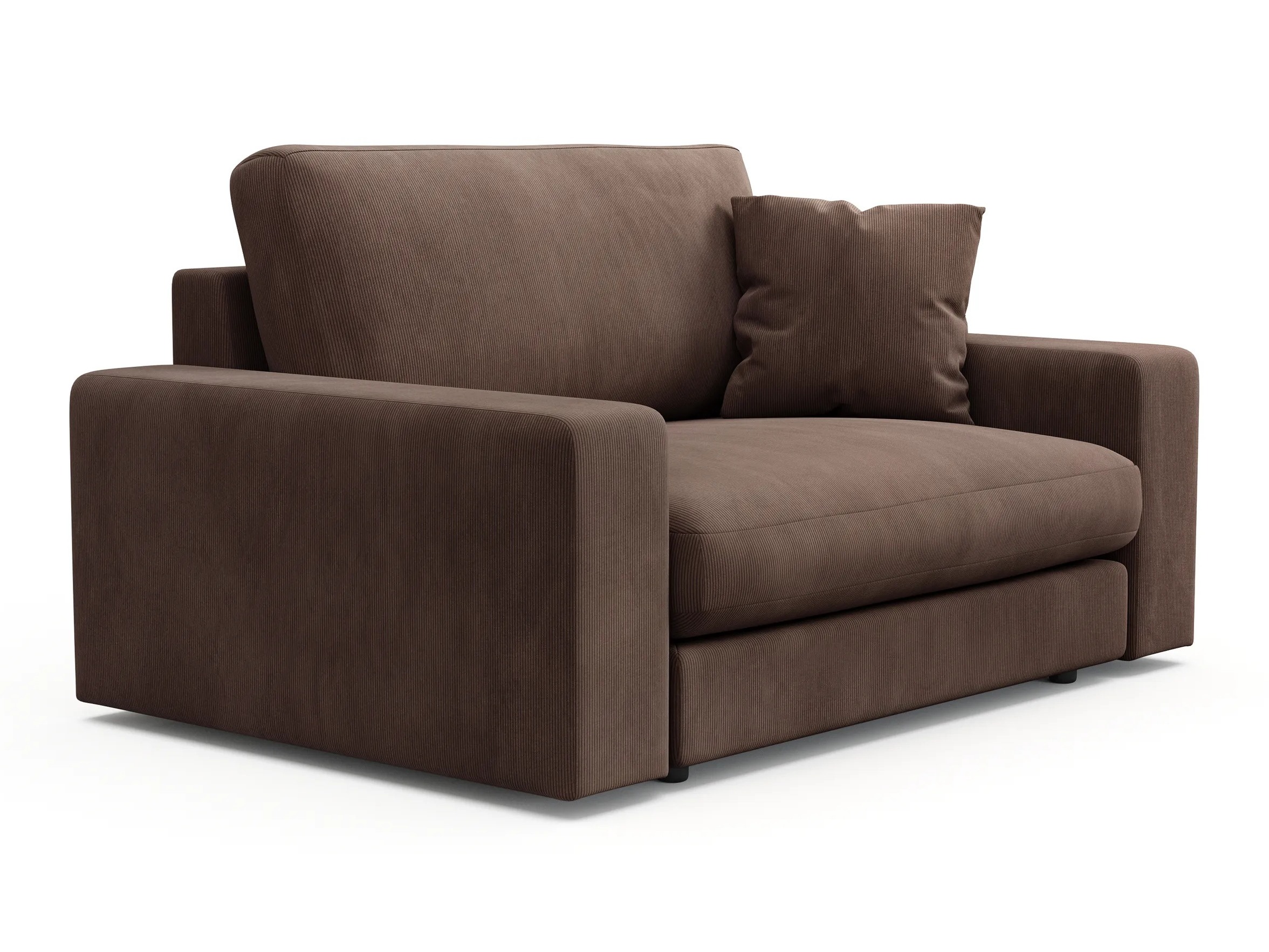 Poltrona Venelba 108 (Fjord 47)