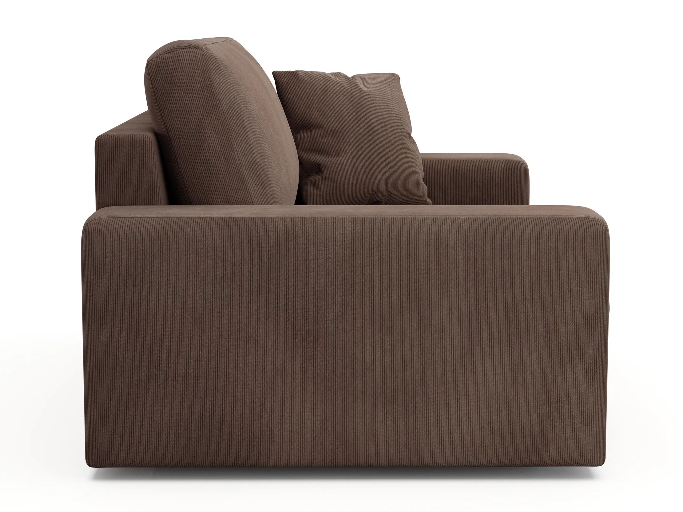 Poltrona Venelba 108 (Fjord 47)