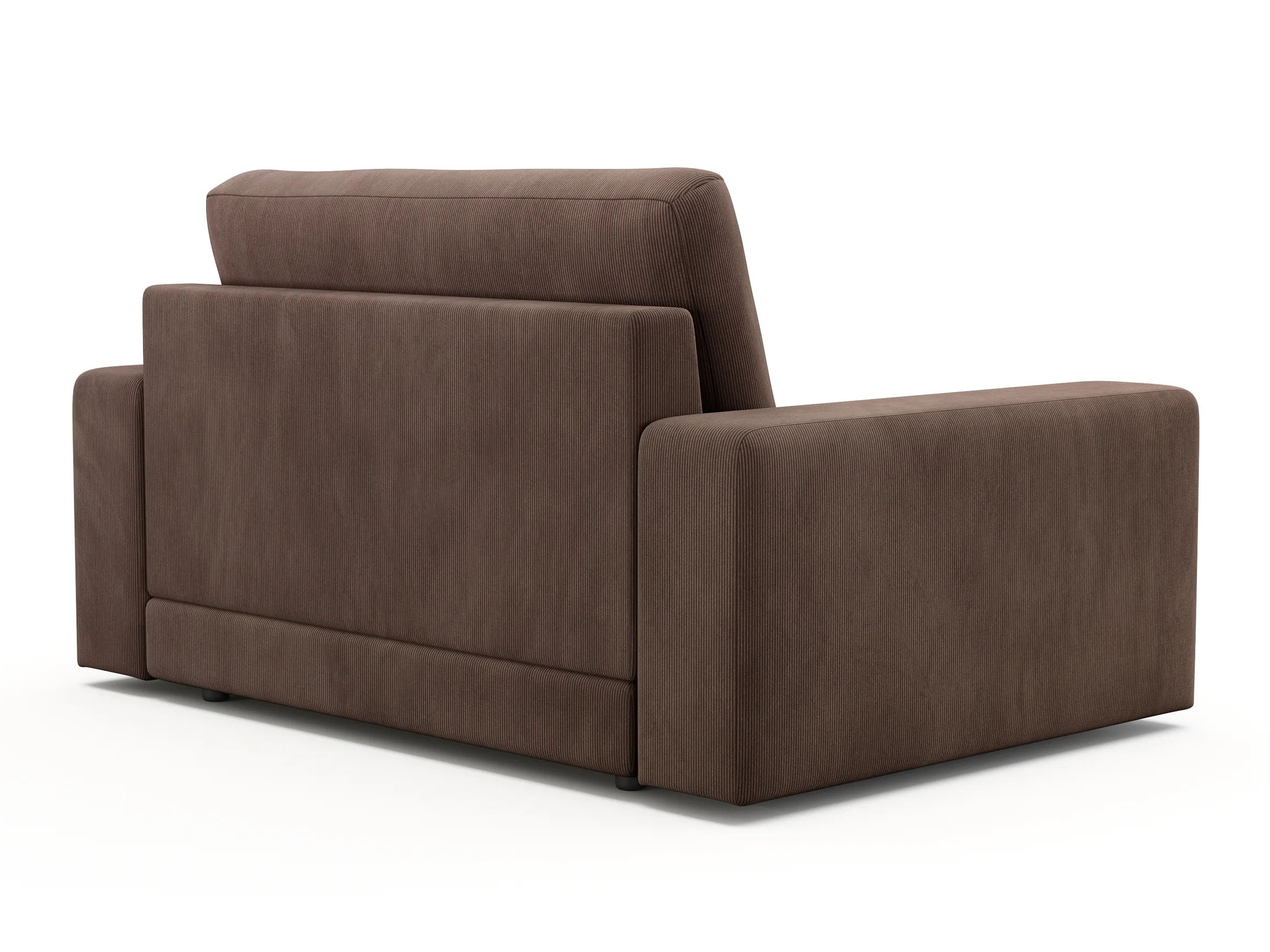 Poltrona Venelba 108 (Fjord 47)