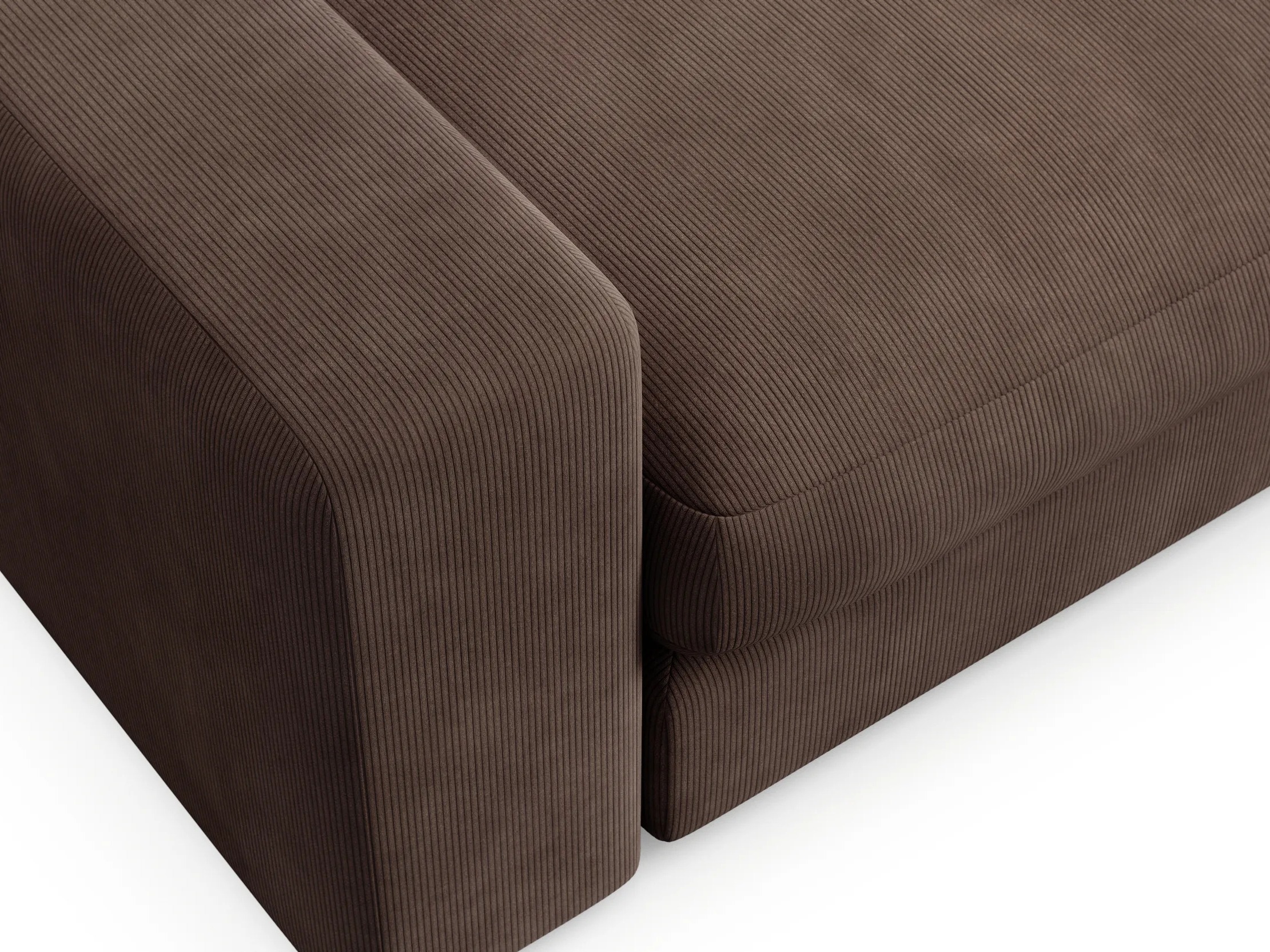 Poltrona Venelba 108 (Fjord 47)