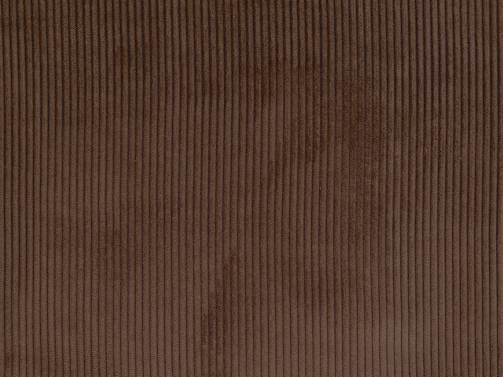 Poltrona Venelba 108 (Fjord 47)