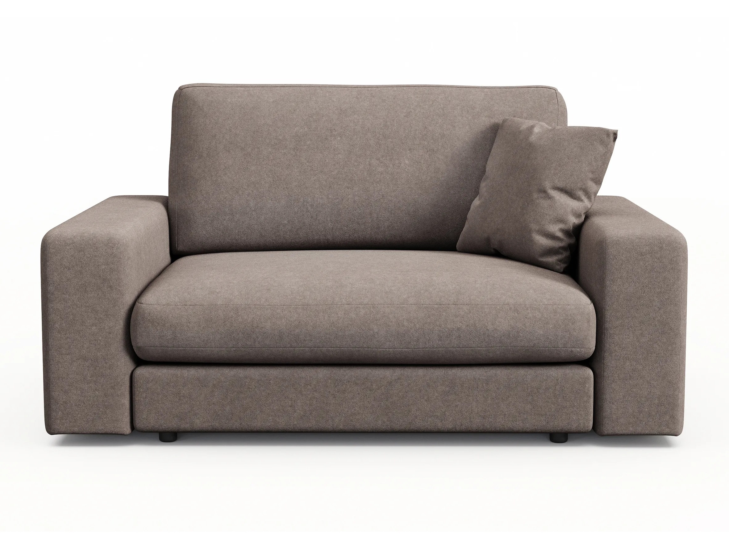 Poltrona Venelba 108 (Storm 09)