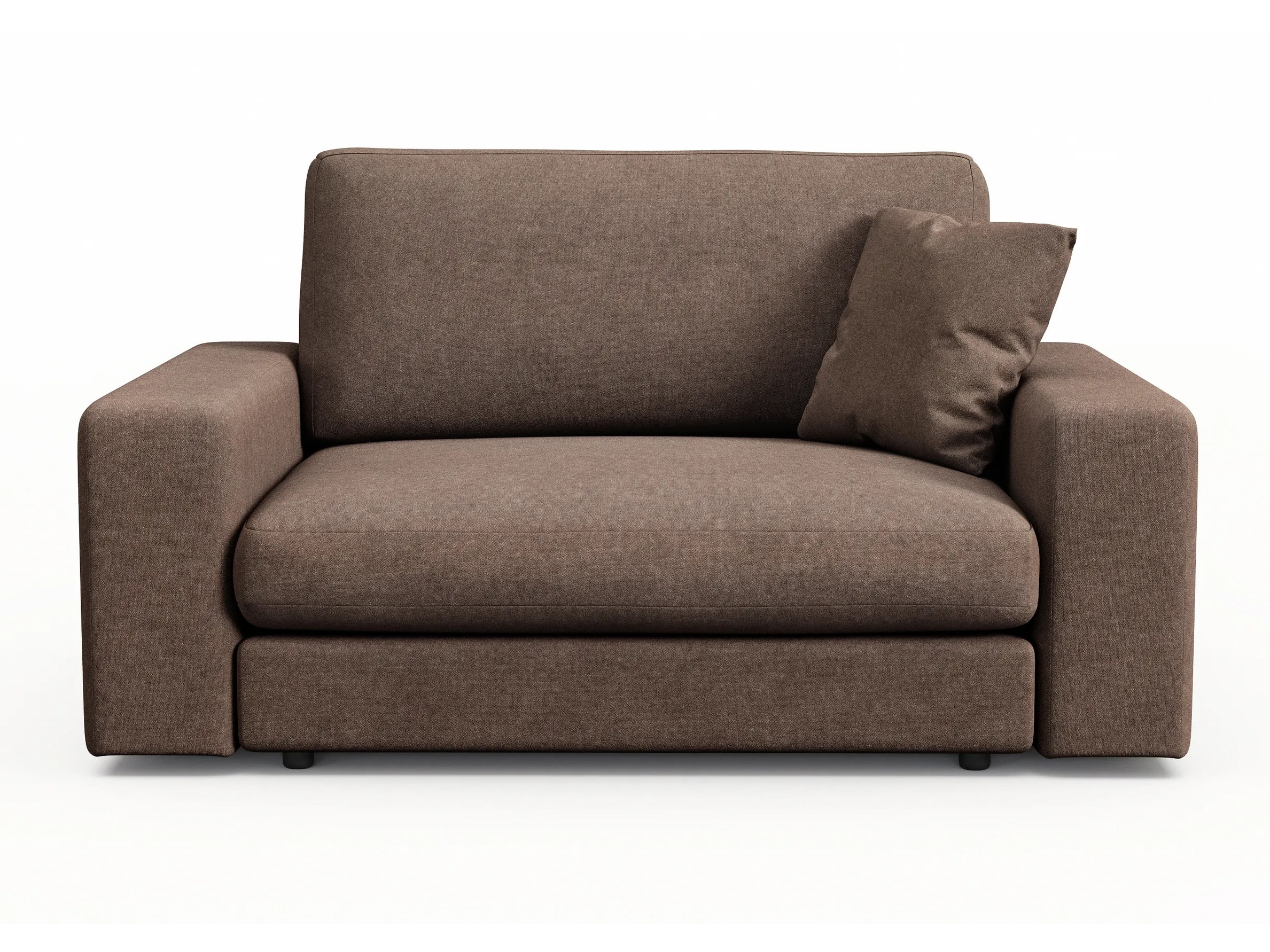 Poltrona Venelba 108 (Storm 18)