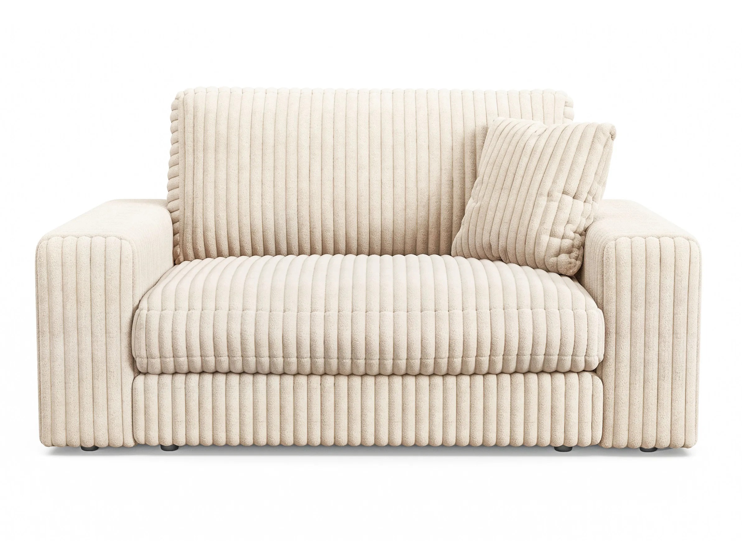 Poltrona Venelba 108 (Vito 23)