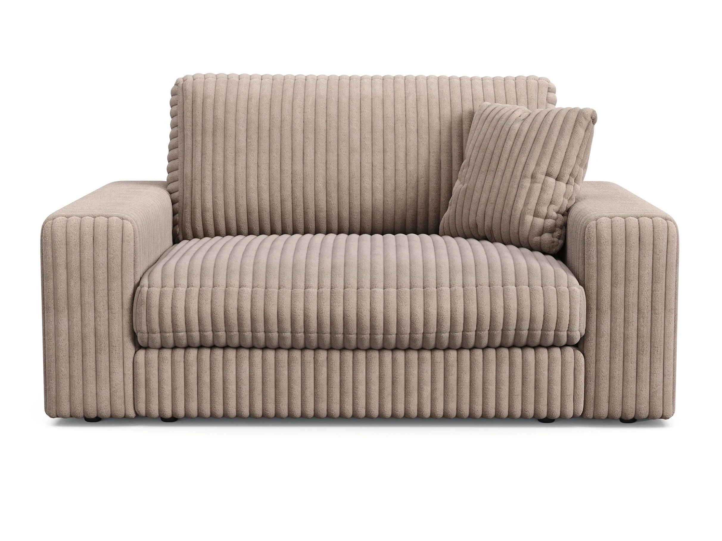 Poltrona Venelba 108 (Vito 30)