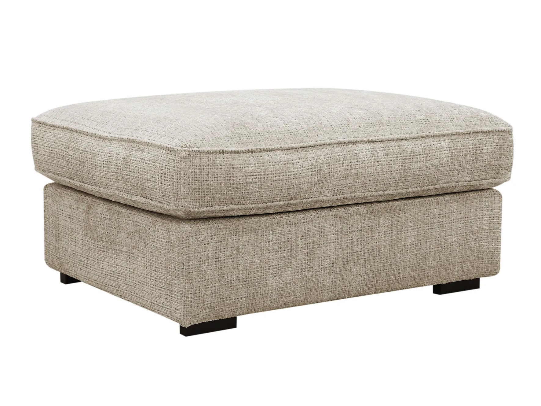 Banco estofado Seattle 225 (Cremona 04)