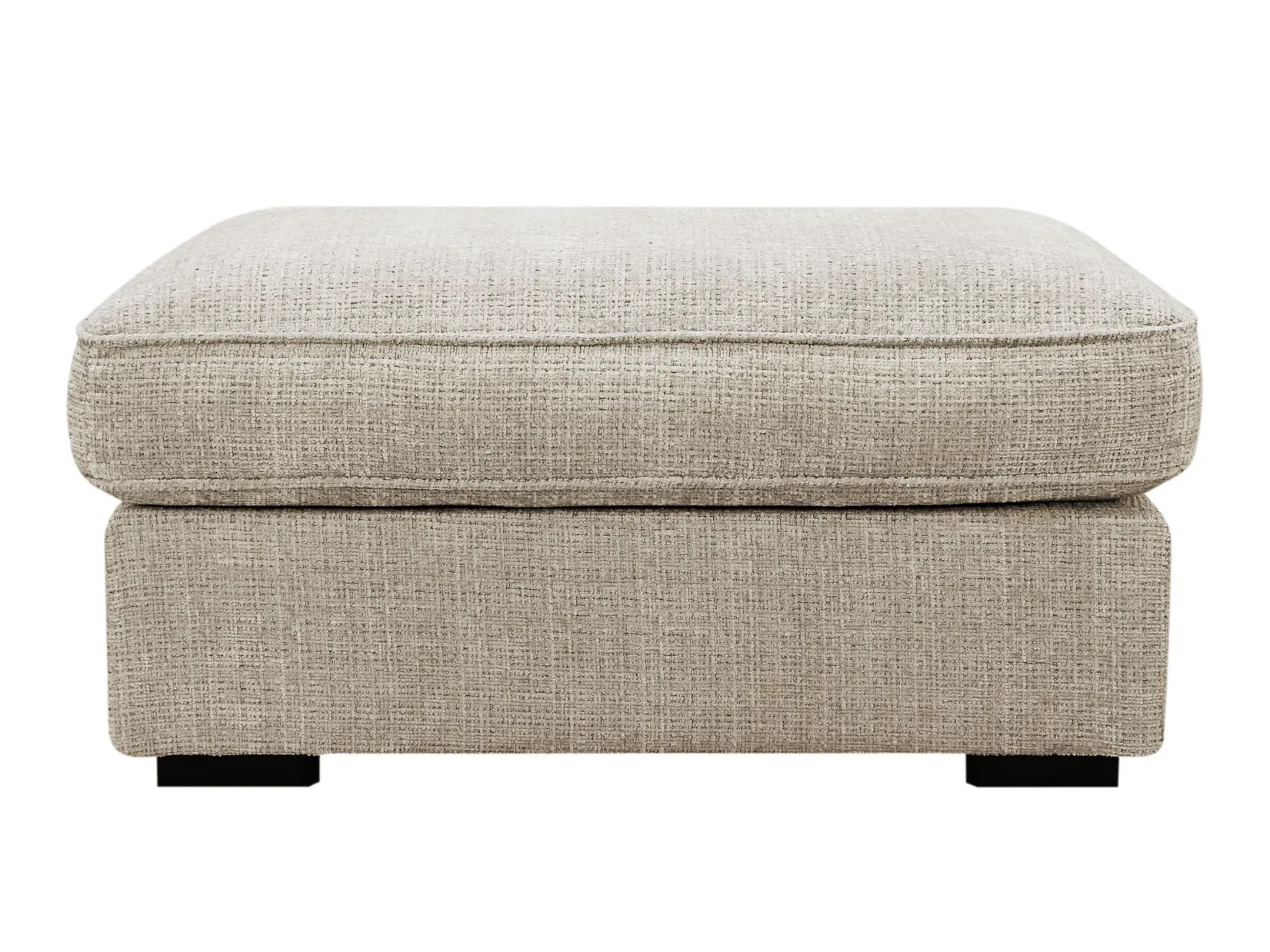 Banco estofado Seattle 225 (Cremona 04)