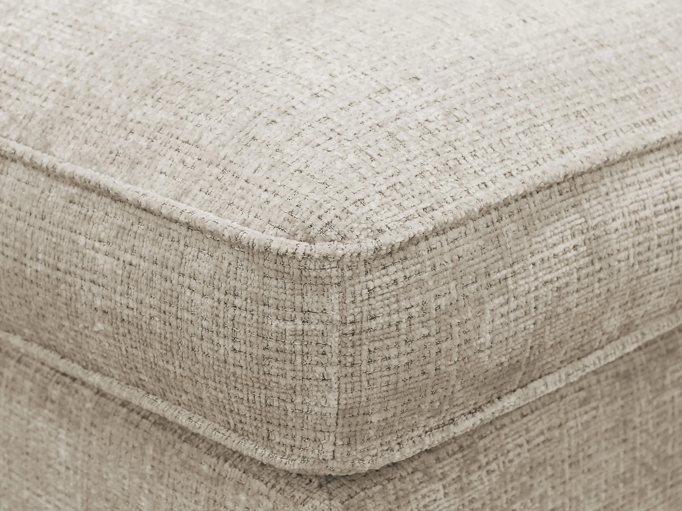 Banco estofado Seattle 225 (Cremona 04)