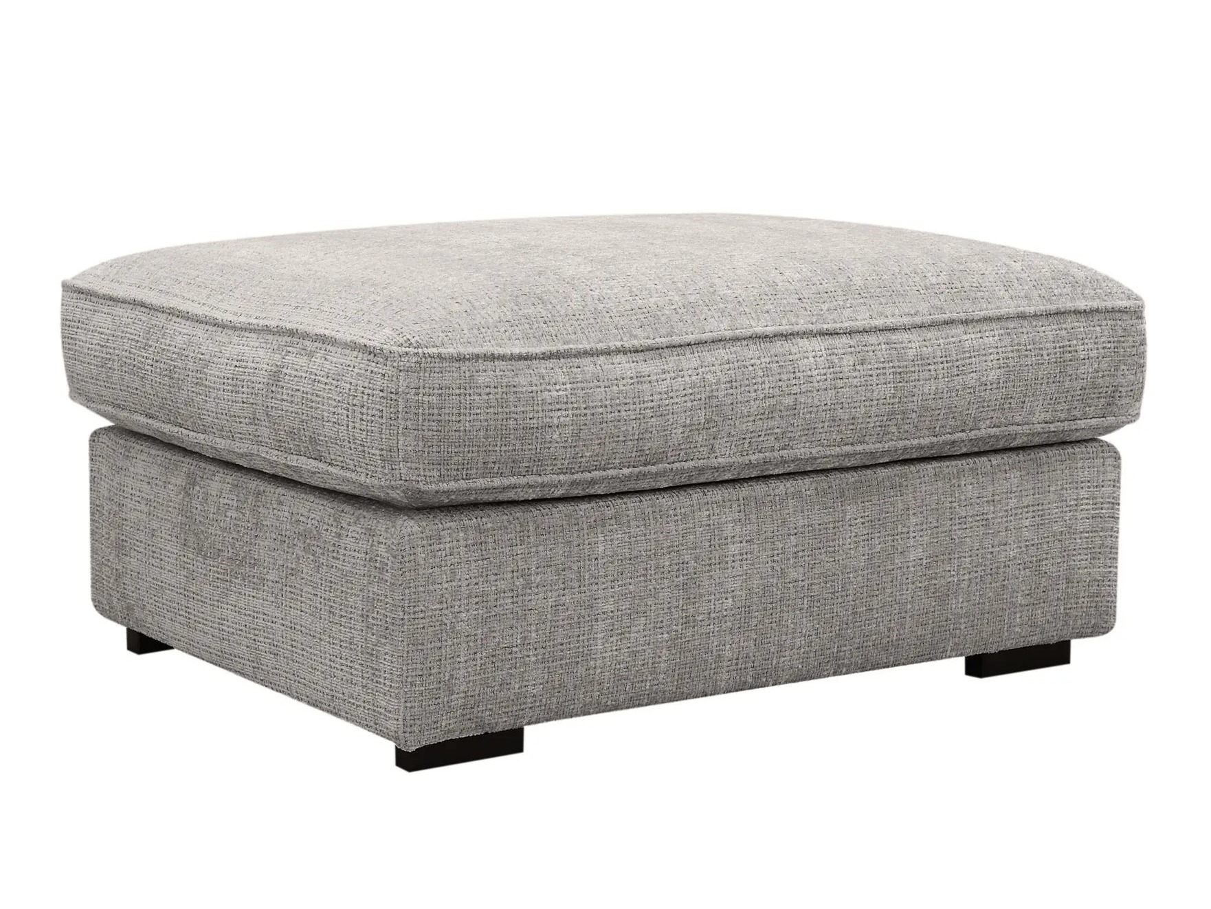 Banco estofado Seattle 225 (Cremona 85)