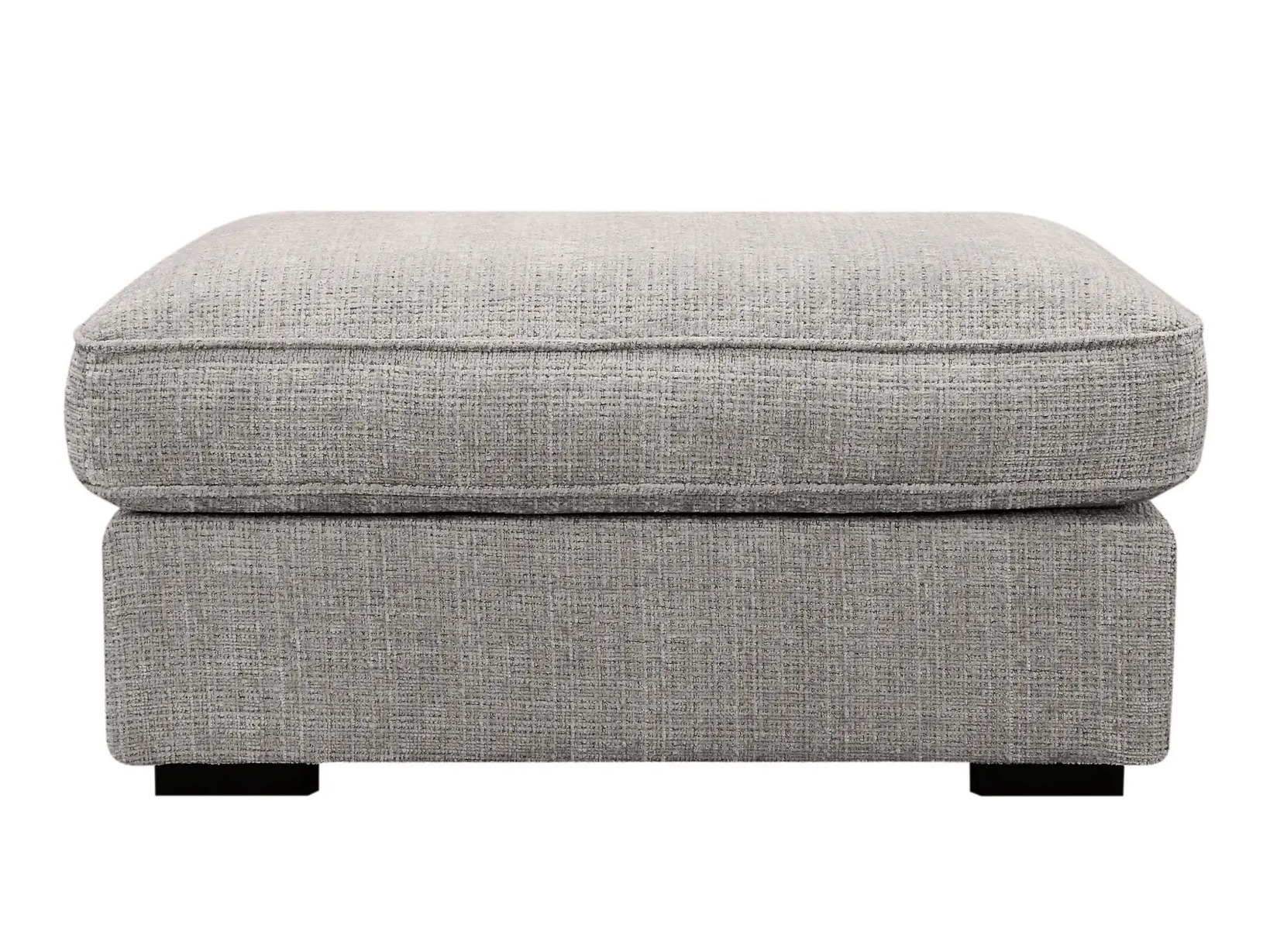 Banco estofado Seattle 225 (Cremona 85)