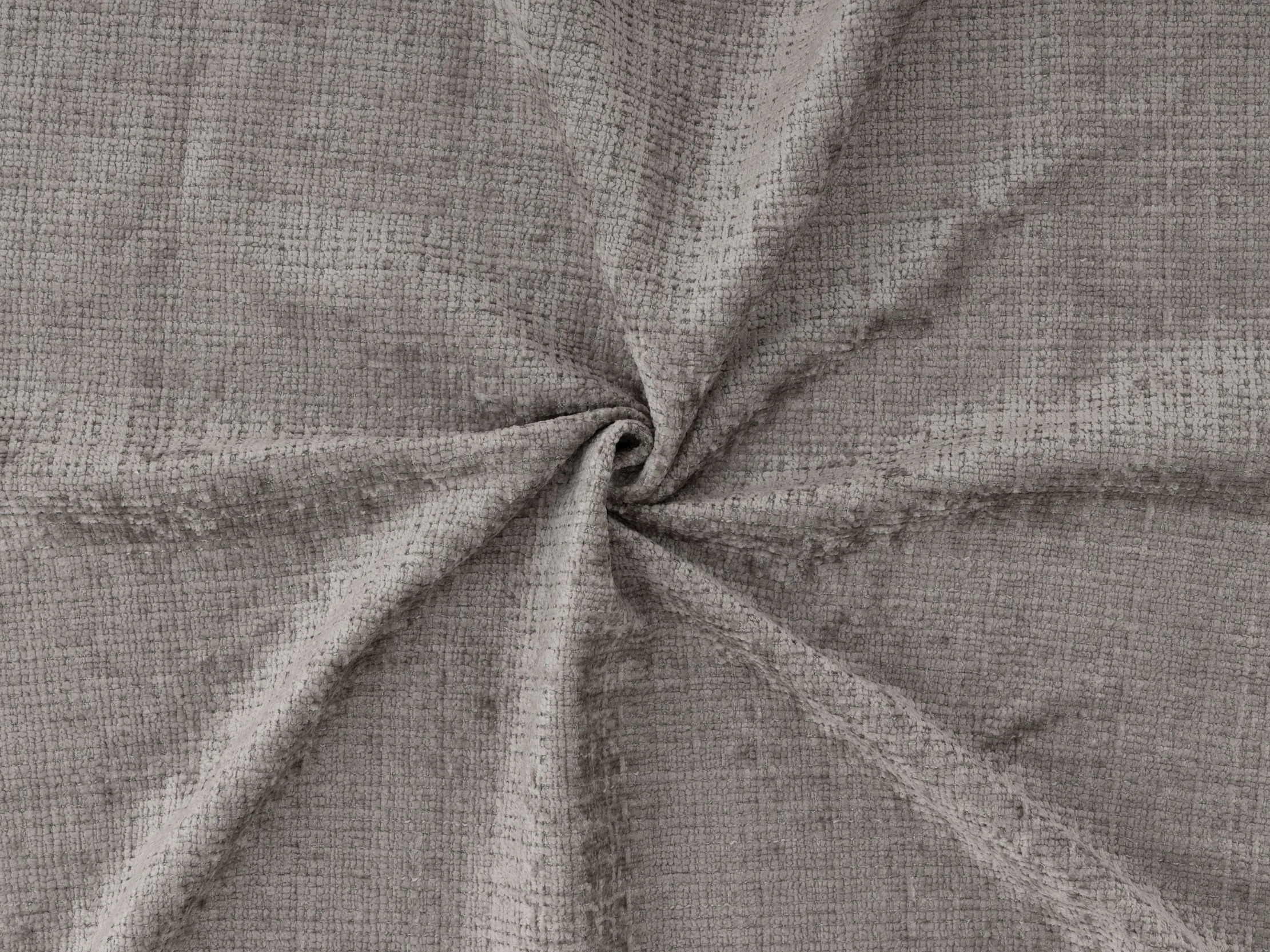 Banco estofado Seattle 225 (Cremona 85)