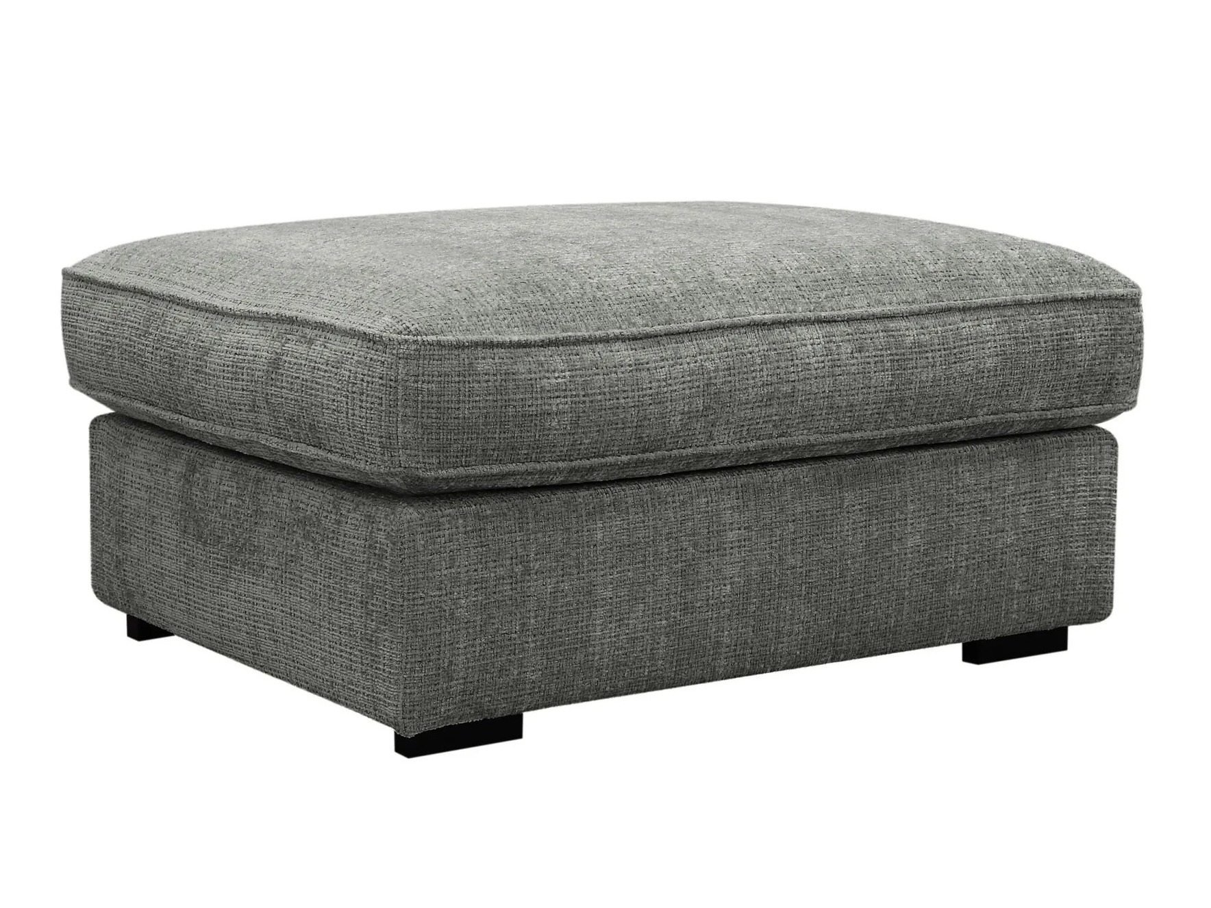 Banco estofado Seattle 225 (Cremona 93)