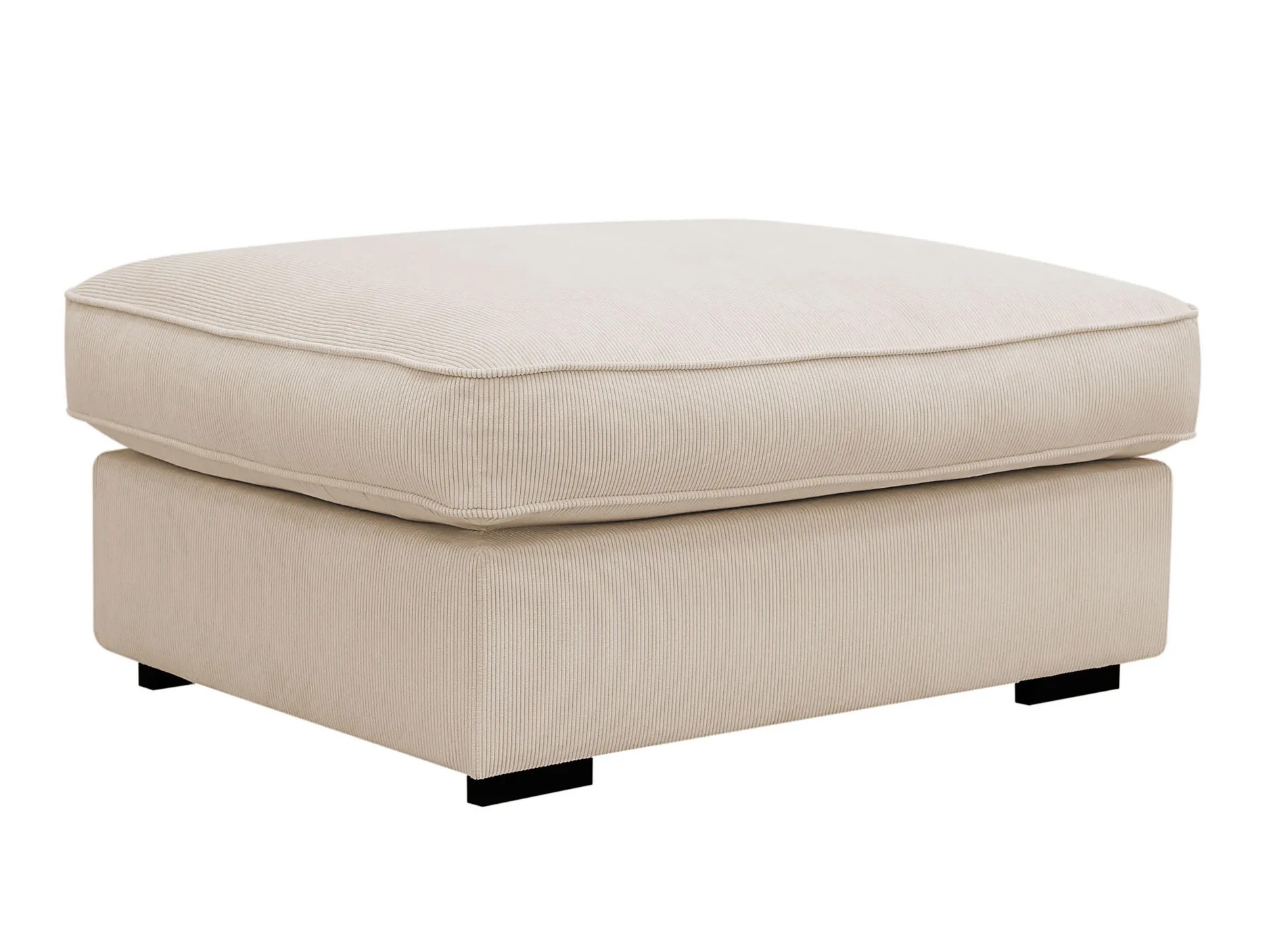 Banco estofado Seattle 225 (Fjord 23)