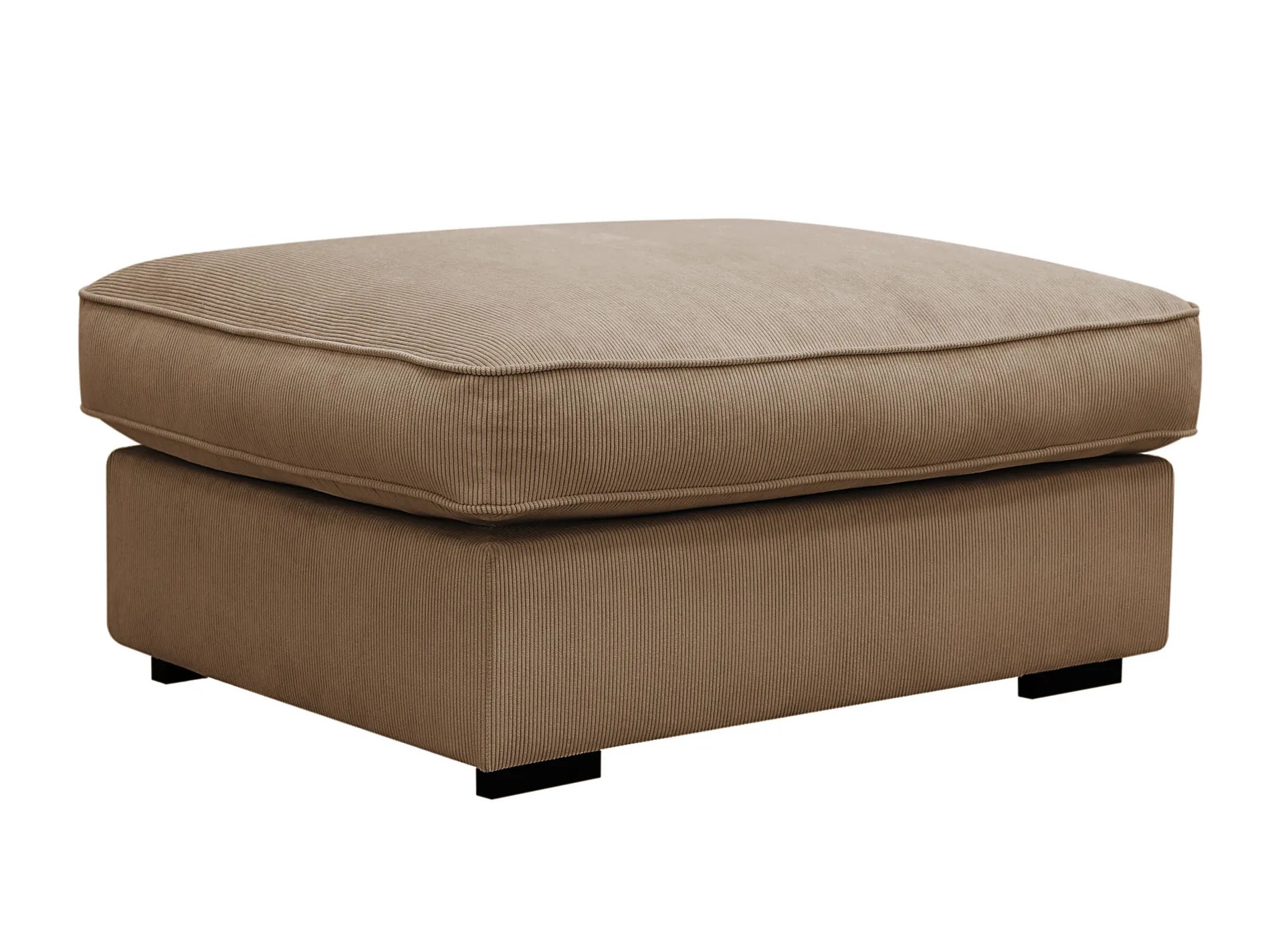 Banco estofado Seattle 225 (Fjord 41)