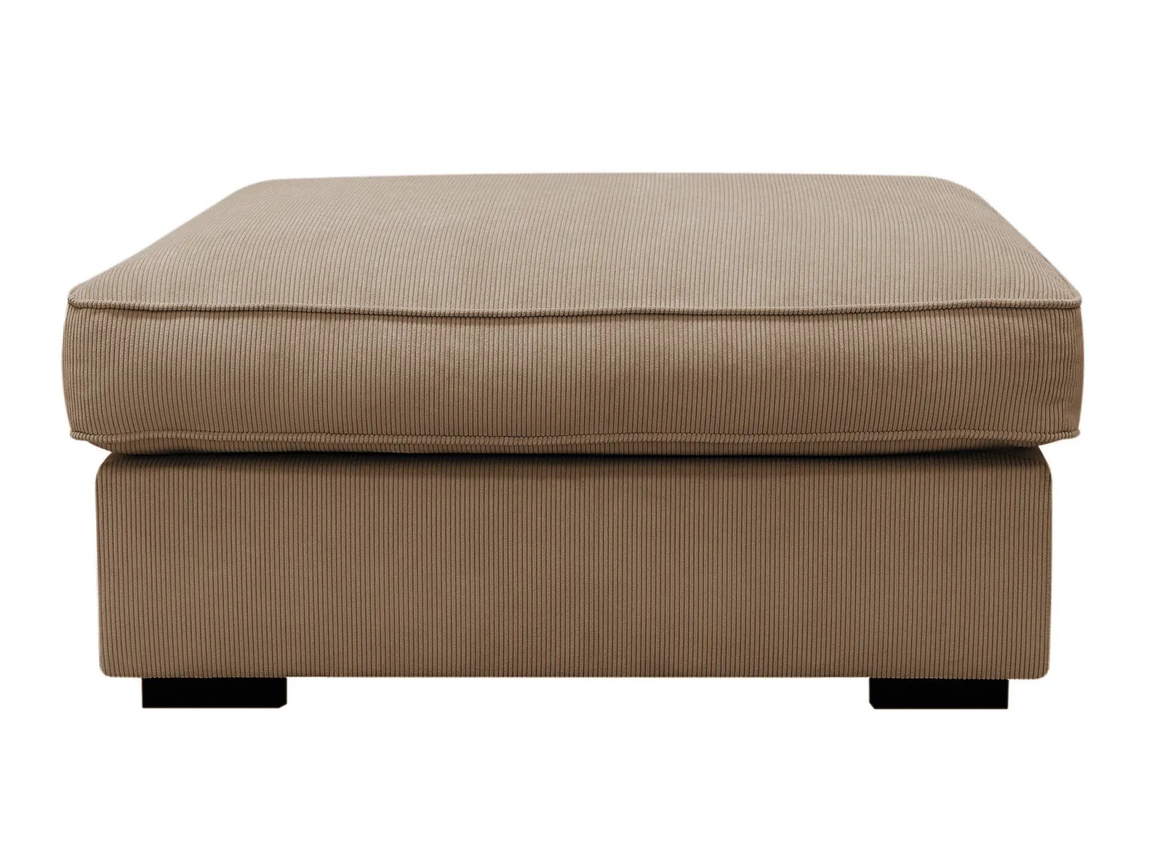 Banco estofado Seattle 225 (Fjord 41)