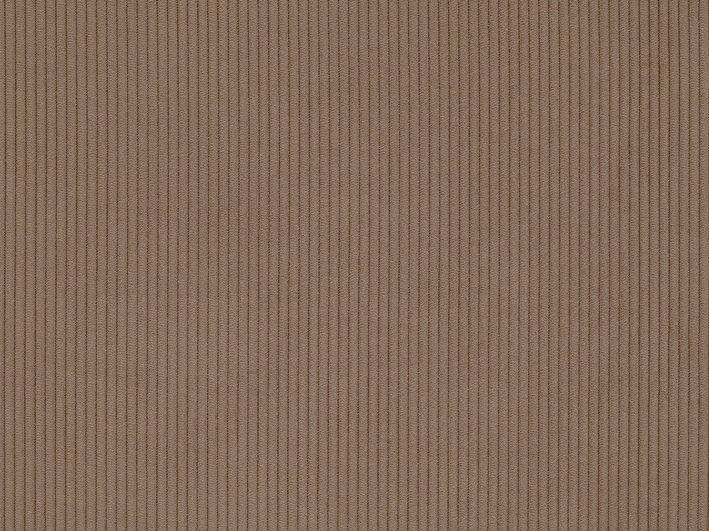 Banco estofado Seattle 225 (Fjord 41)