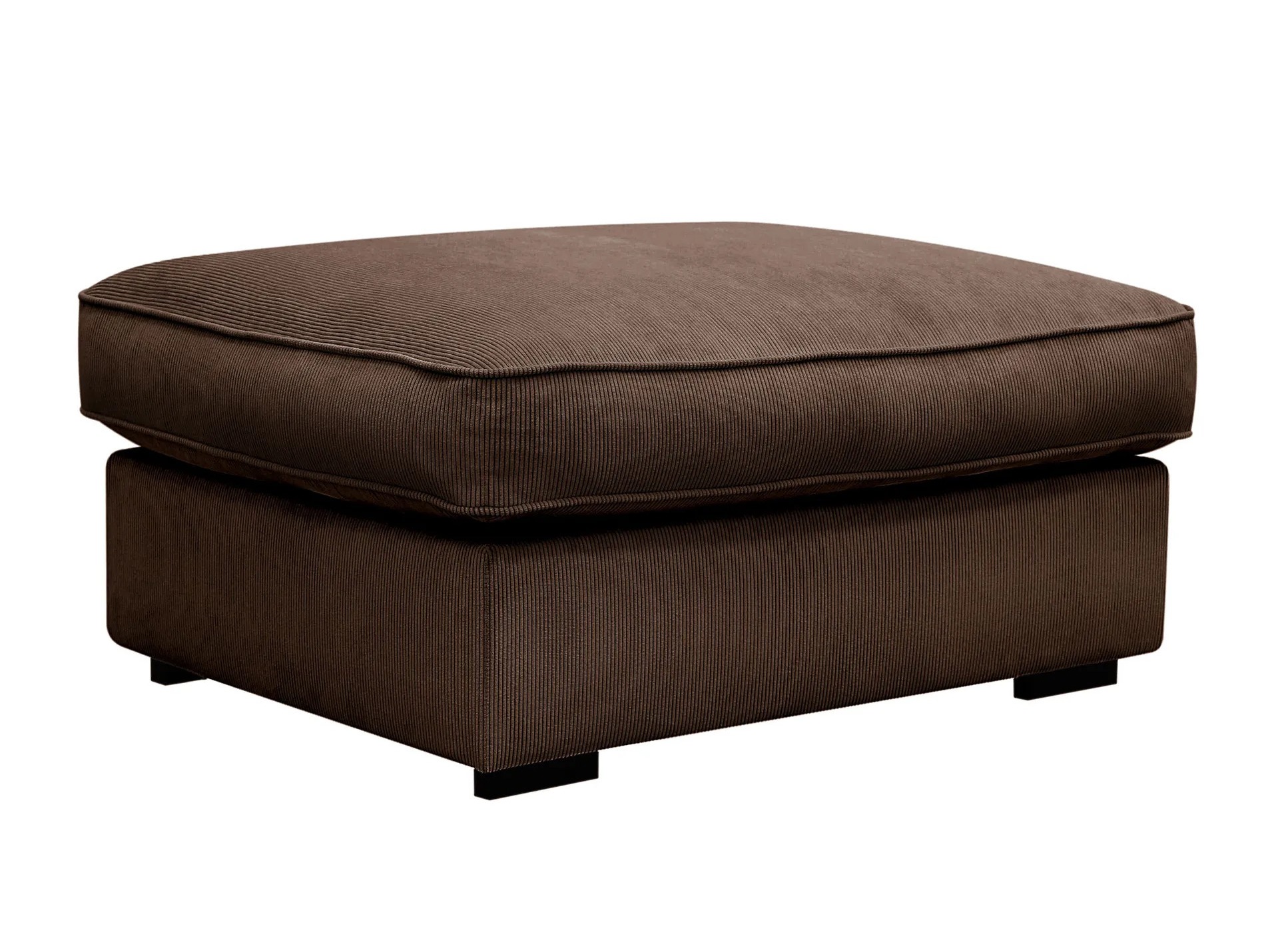 Banco estofado Seattle 225 (Fjord 47)