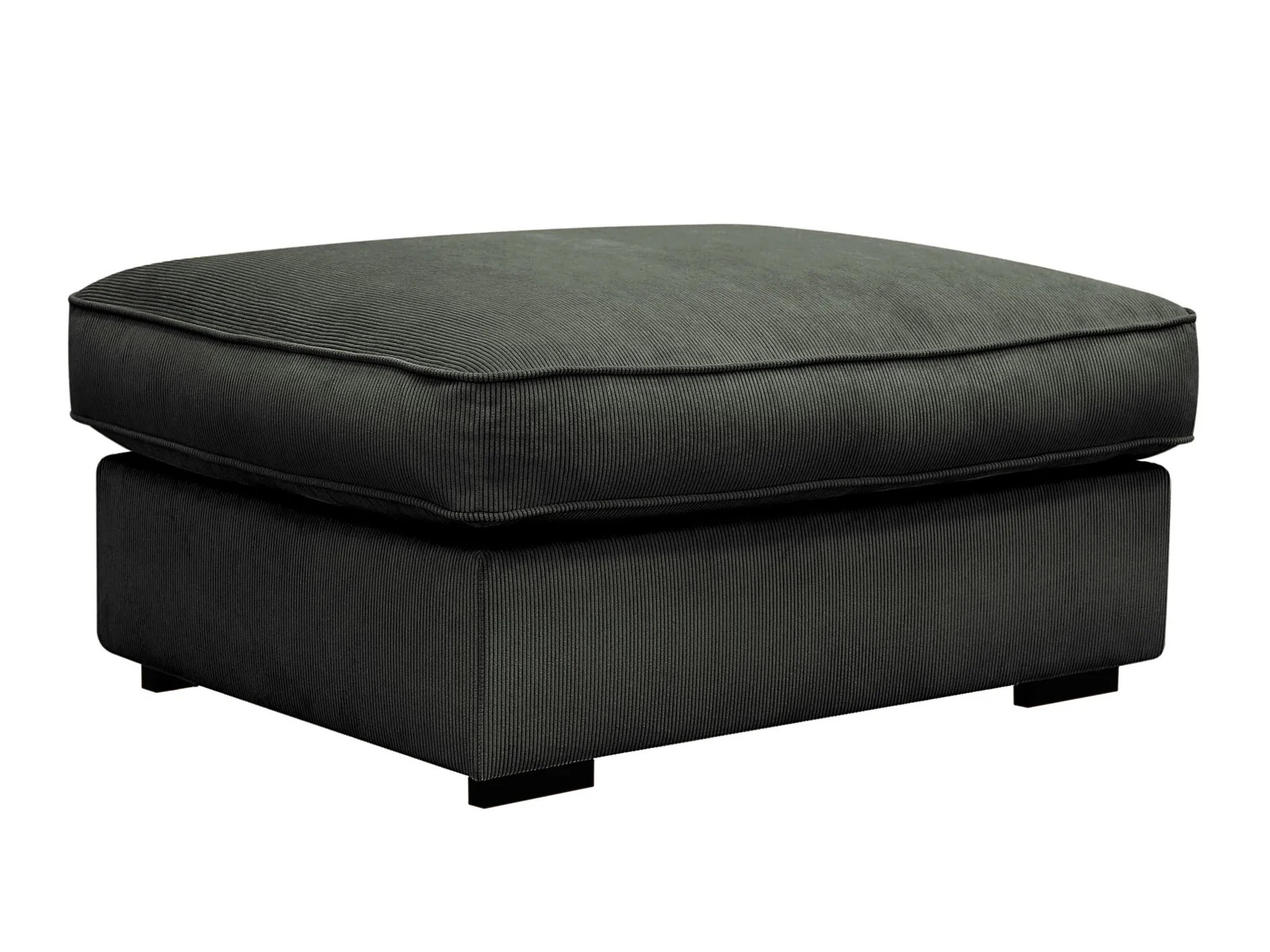 Banco estofado Seattle 225 (Fjord 79)