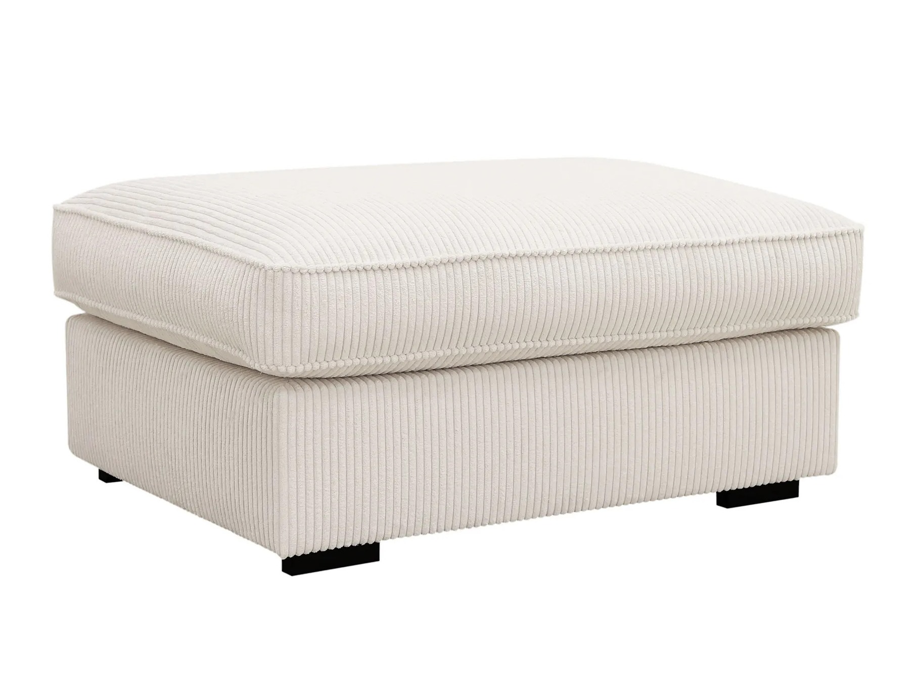 Banco estofado Seattle 225 (Lincoln 01)