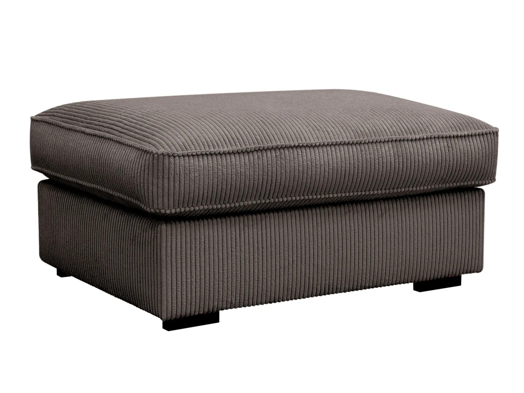 Banco estofado Seattle 225 (Lincoln 24)