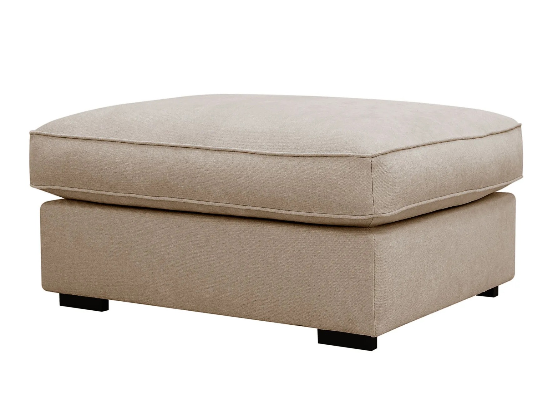 Banco estofado Seattle 225 (Storm 06)