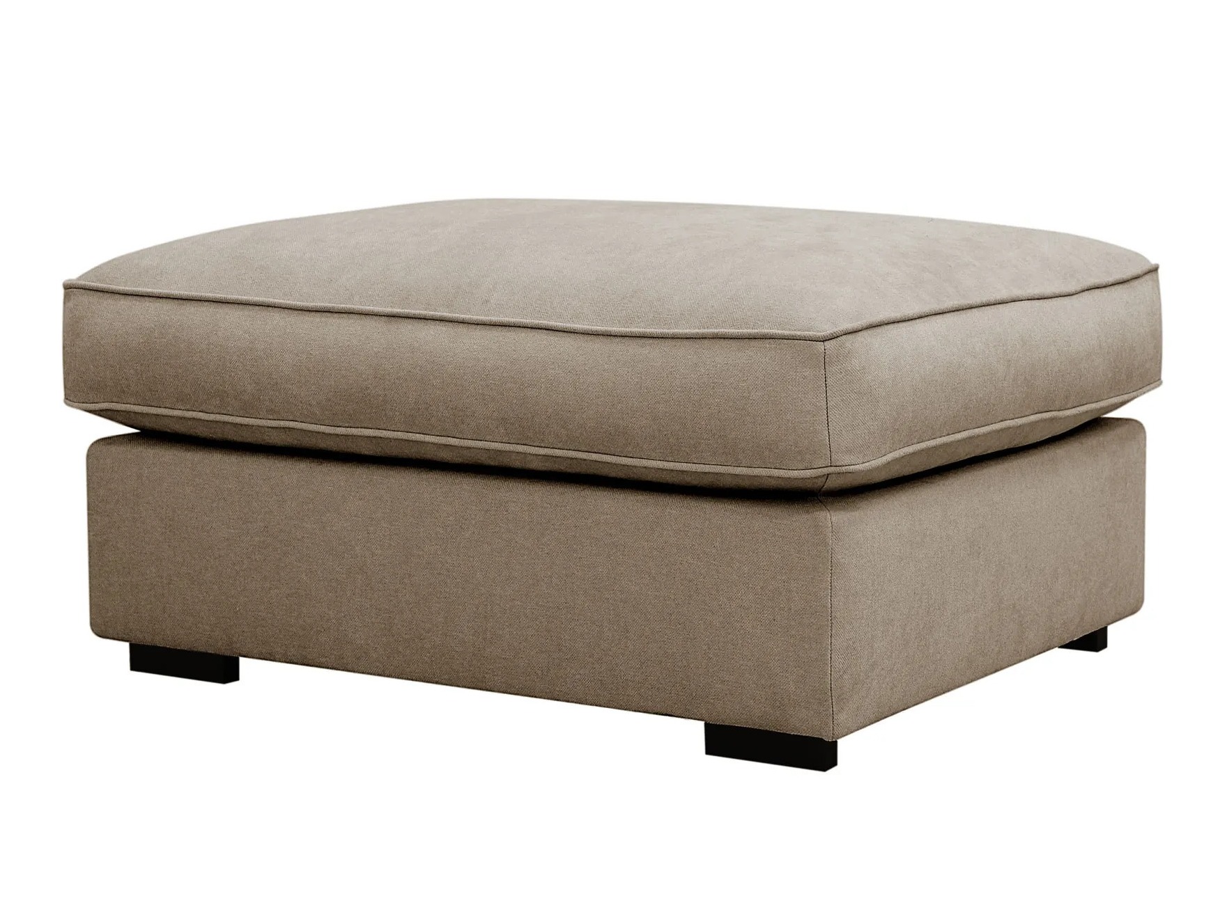 Banco estofado Seattle 225 (Storm 09)