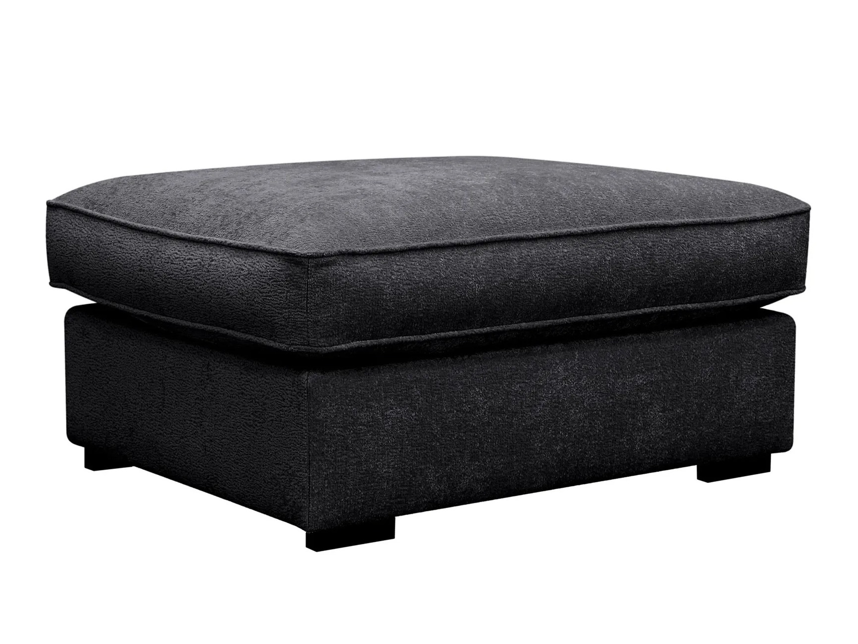 Banco estofado Seattle 225 (Trenza 01)