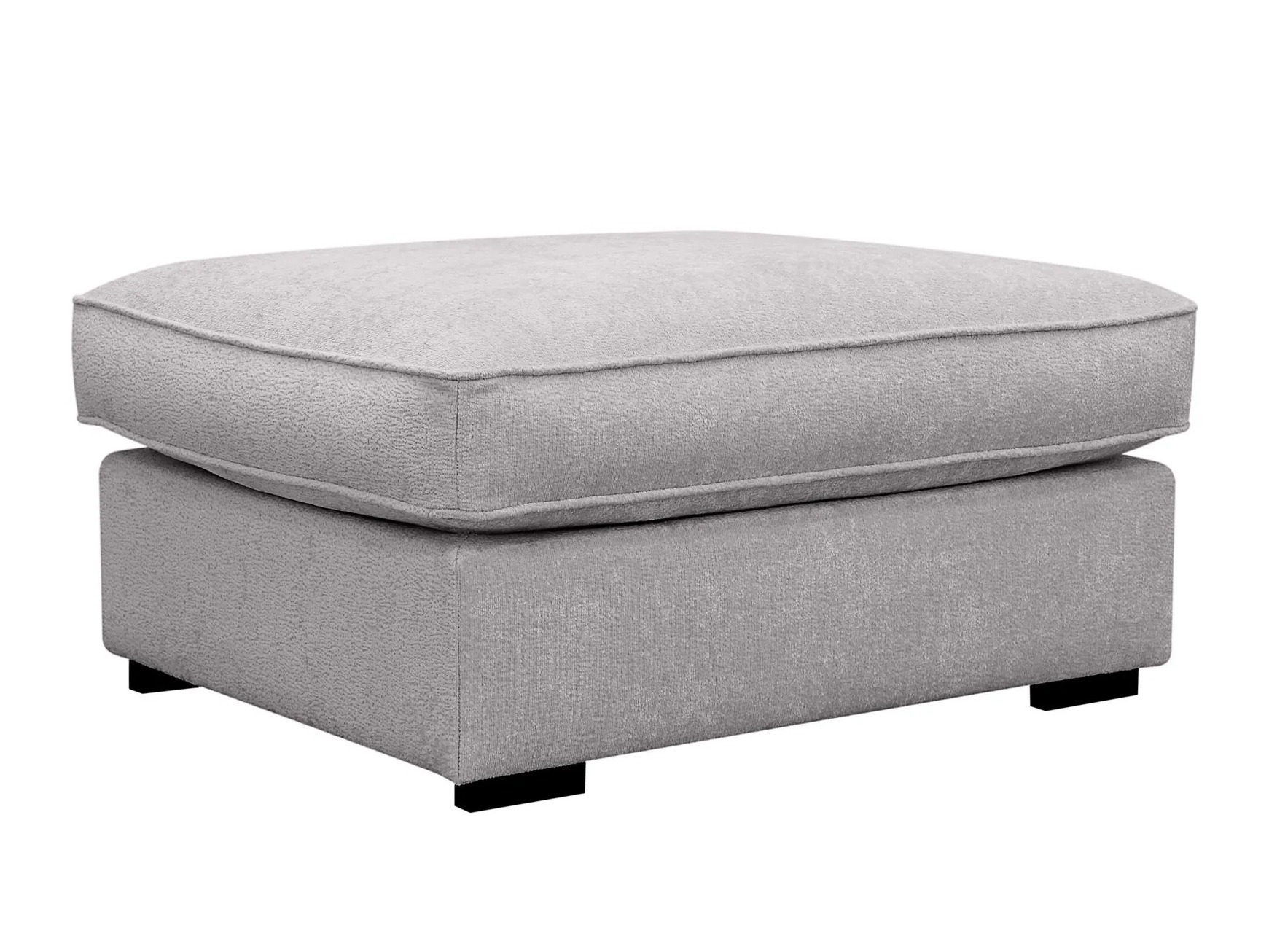 Banco estofado Seattle 225 (Trenza 03)