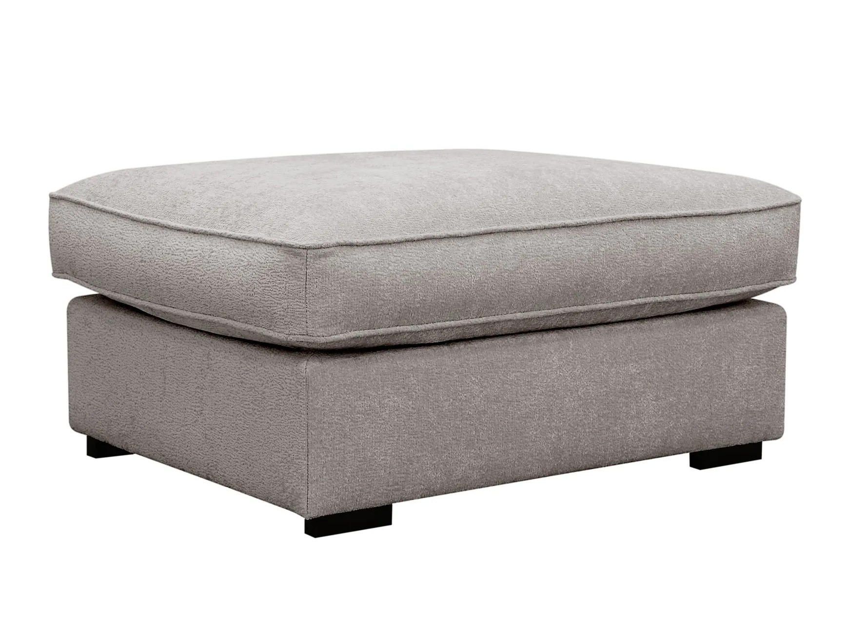 Banco estofado Seattle 225 (Trenza 08)