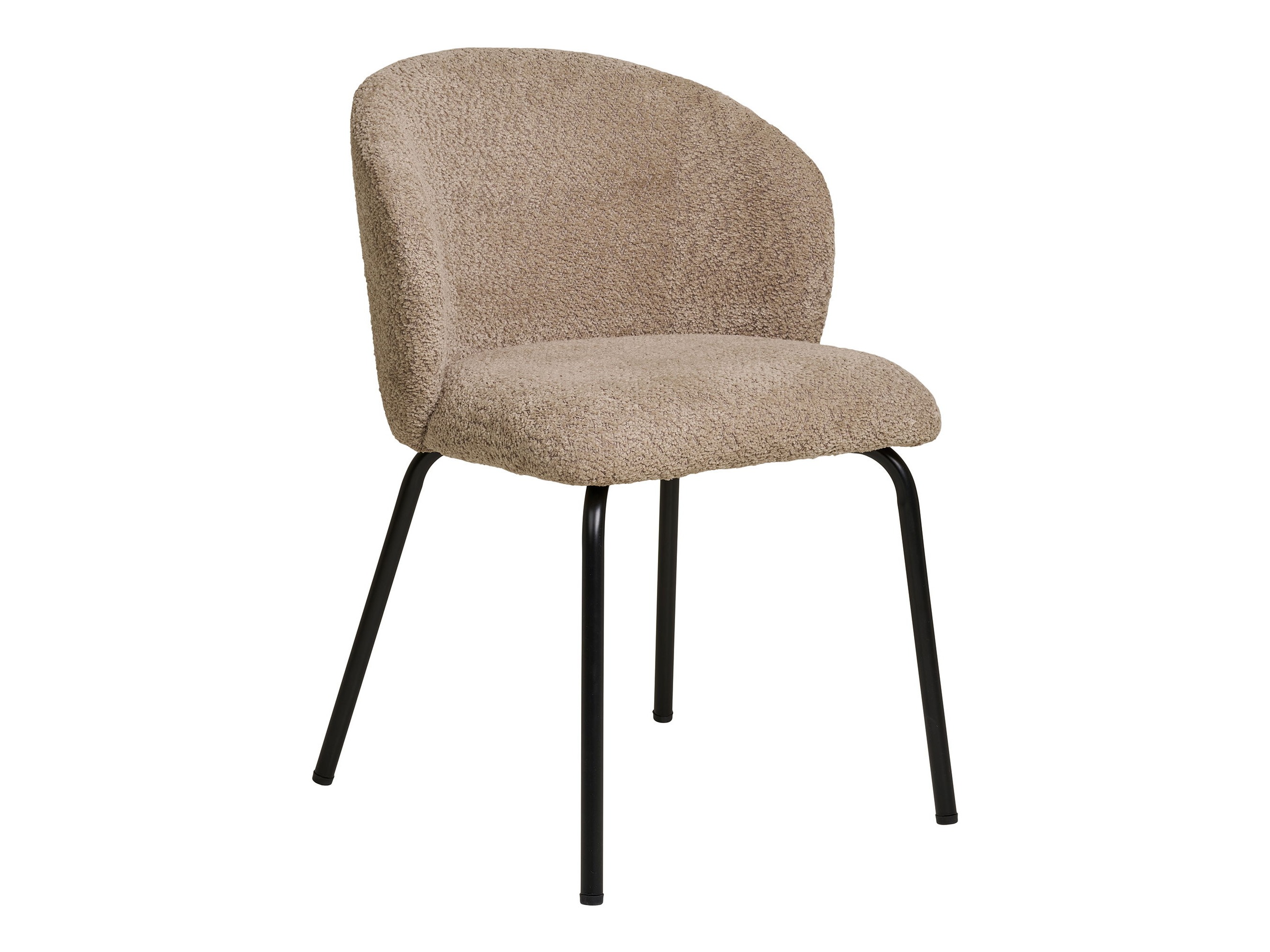 Cadeira Brea 164