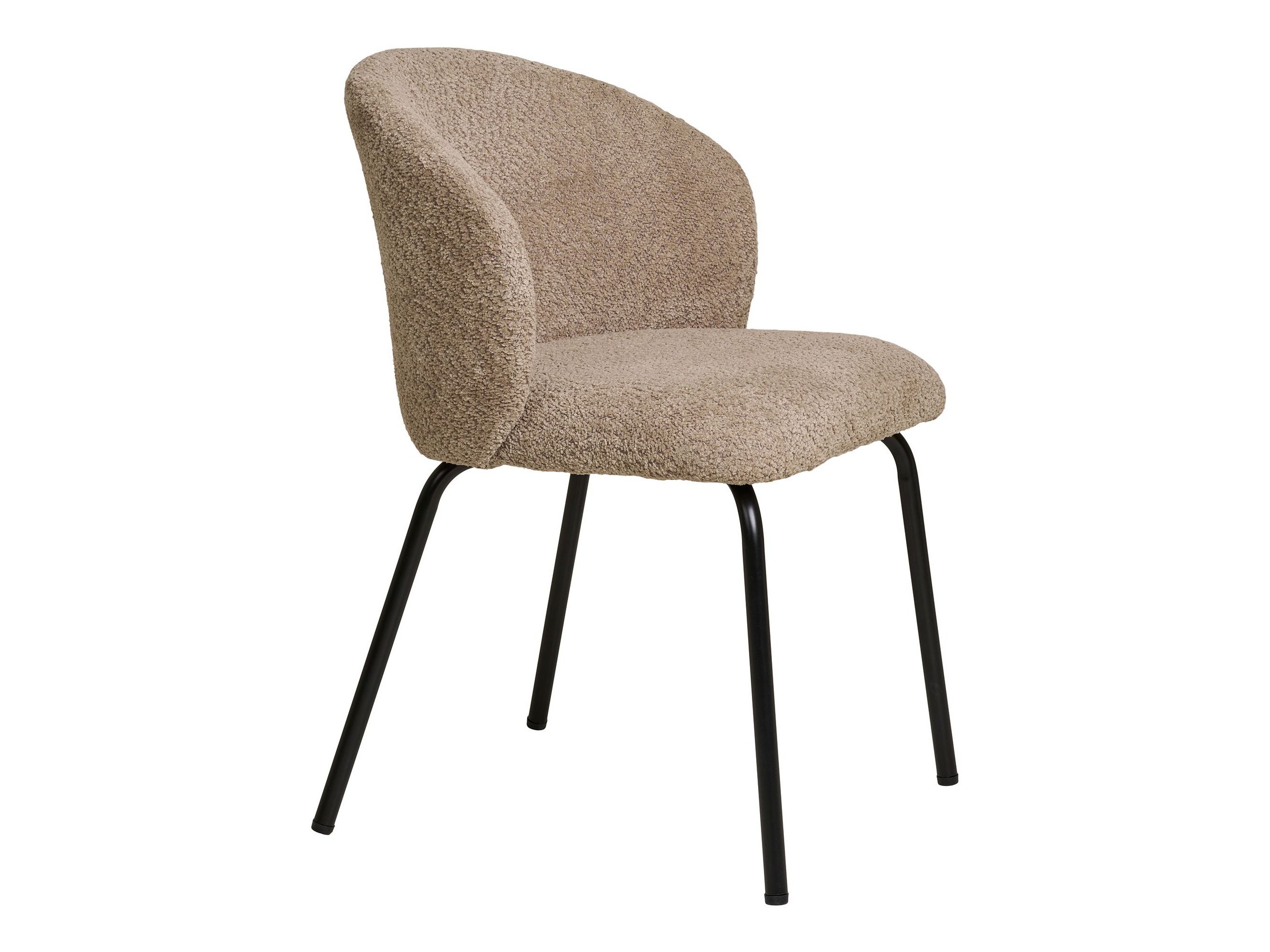 Cadeira Brea 164